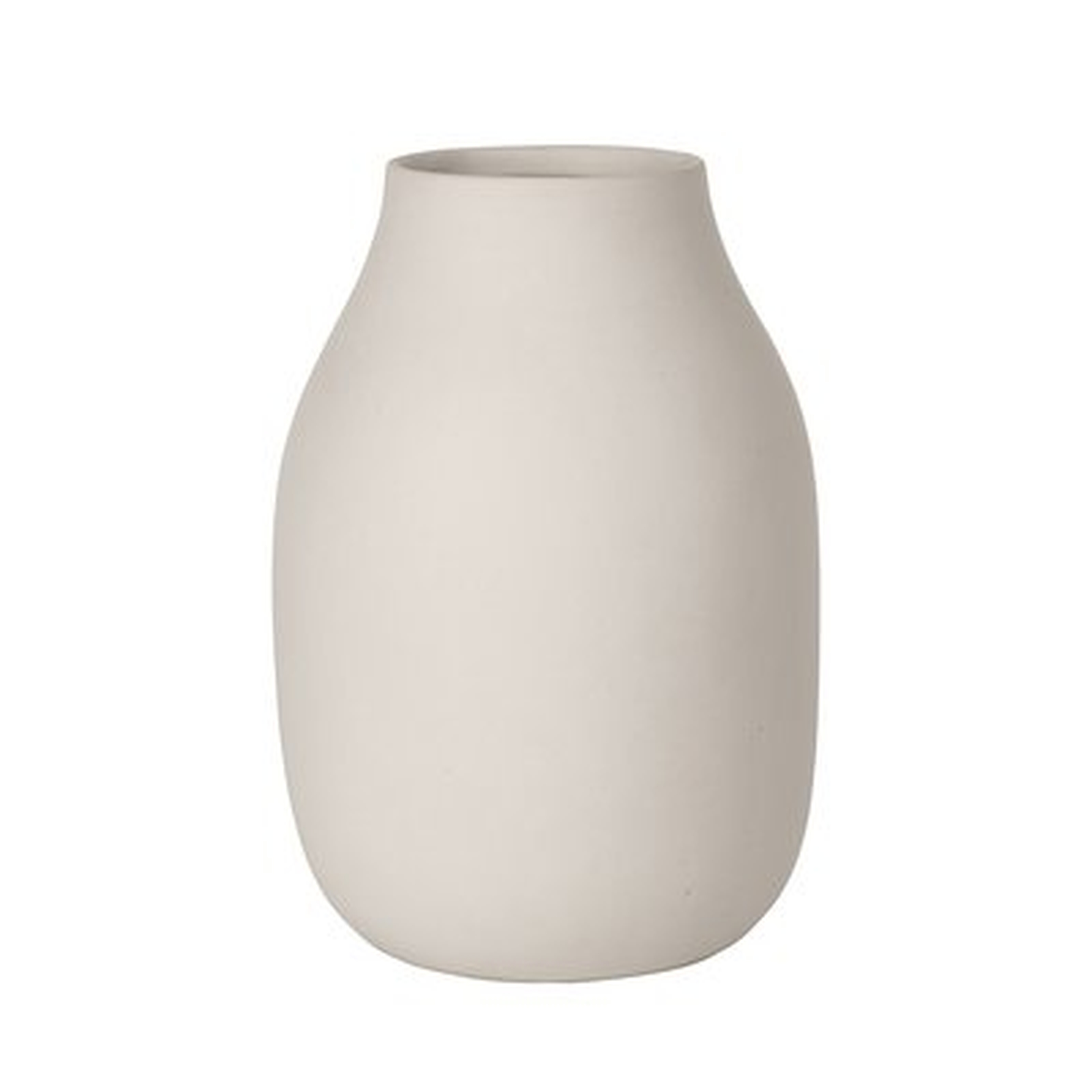 Colora Table Vase - AllModern