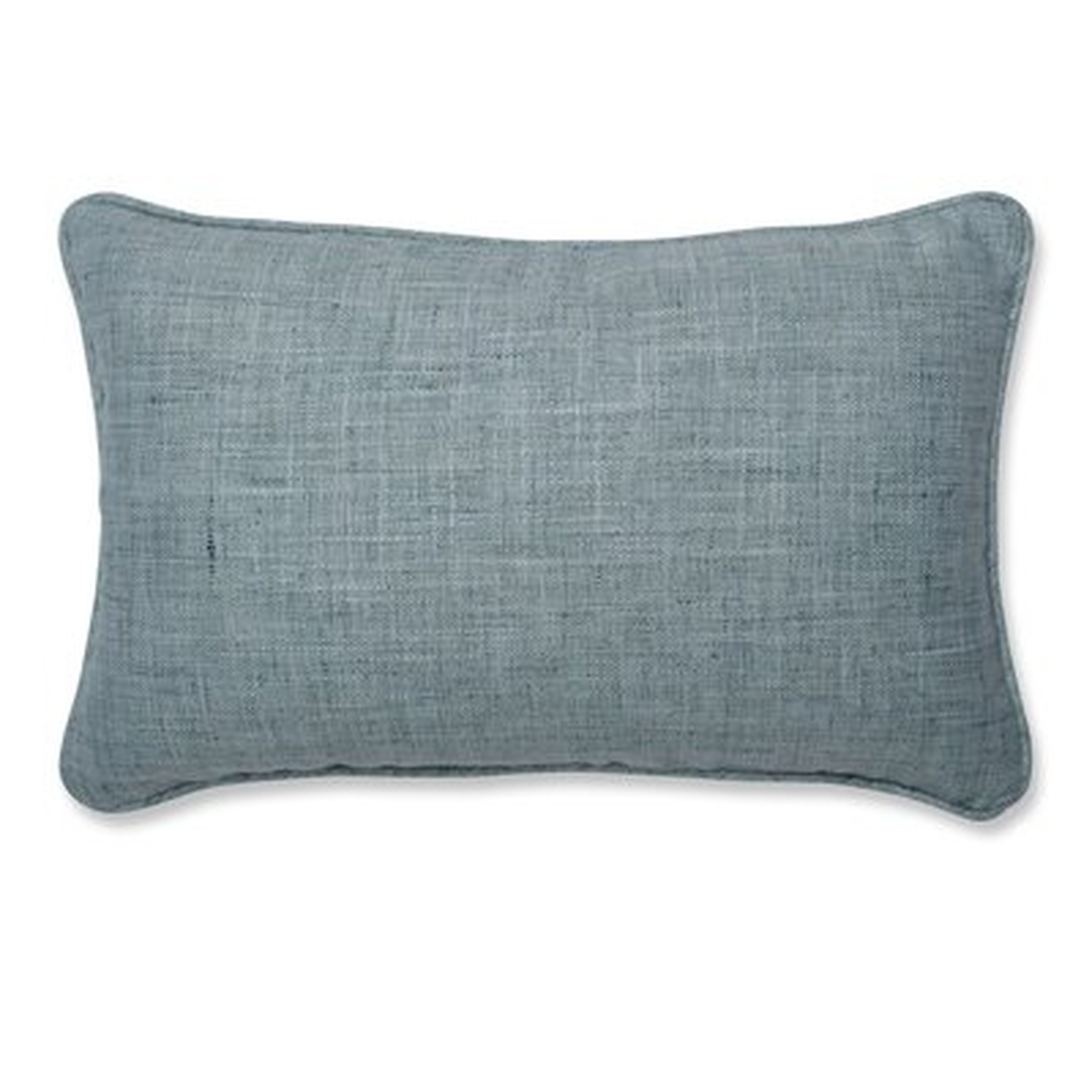 Shanks Lumbar Pillow - Wayfair