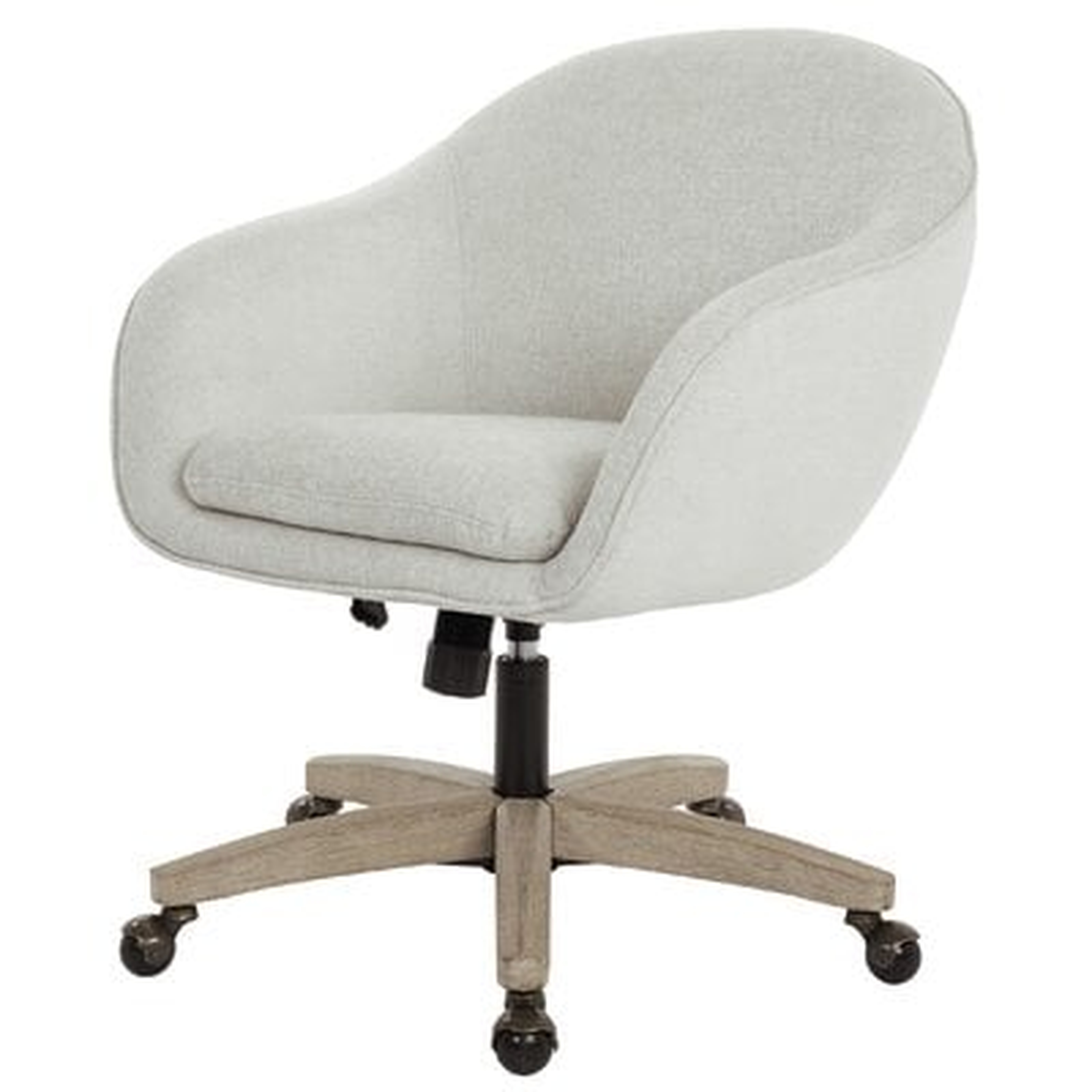 Gayton Task Chair - Wayfair