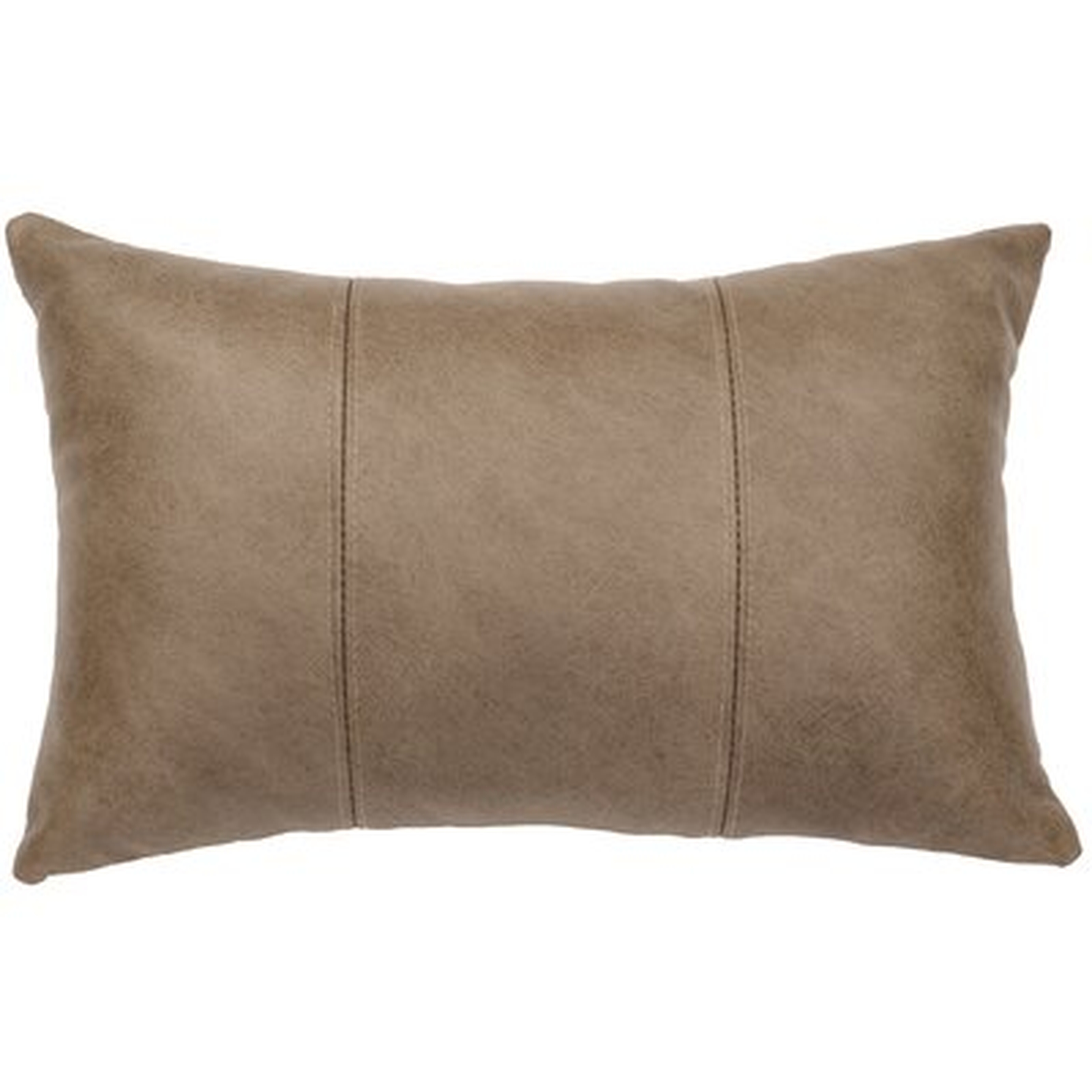 Robstown Lumbar Pillow - Wayfair