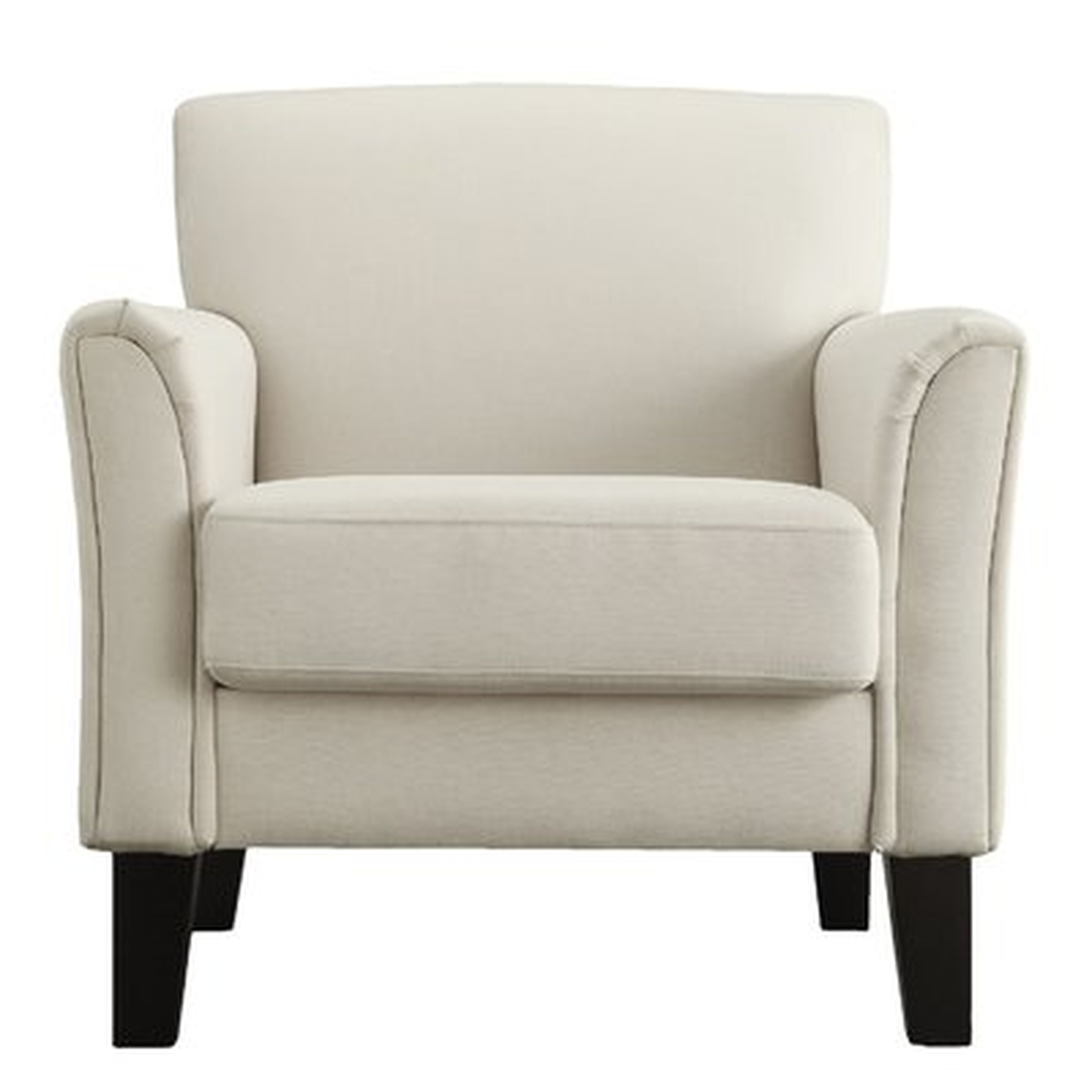 Forsan Armchair - Wayfair