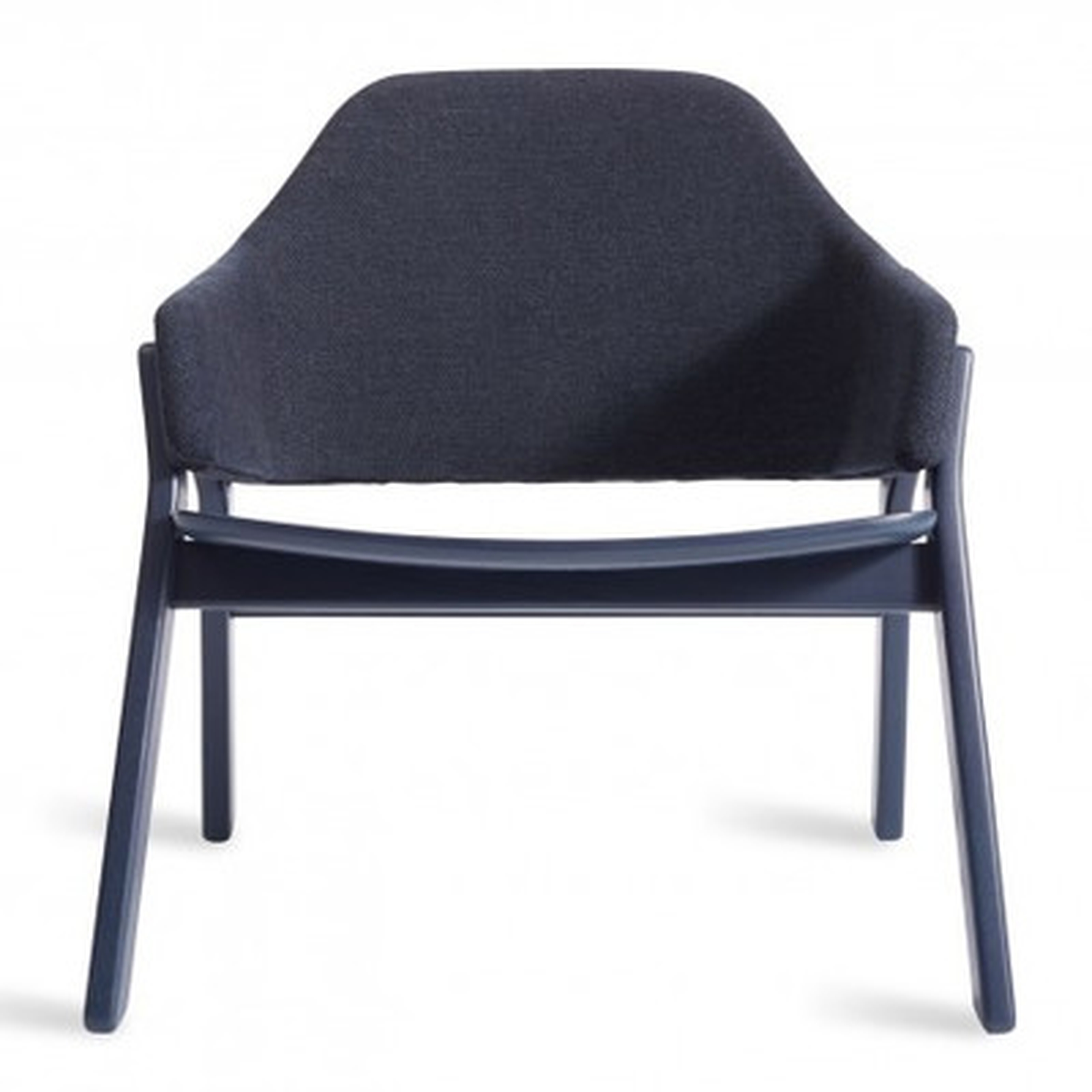 Clutch Lounge Chair - Wayfair