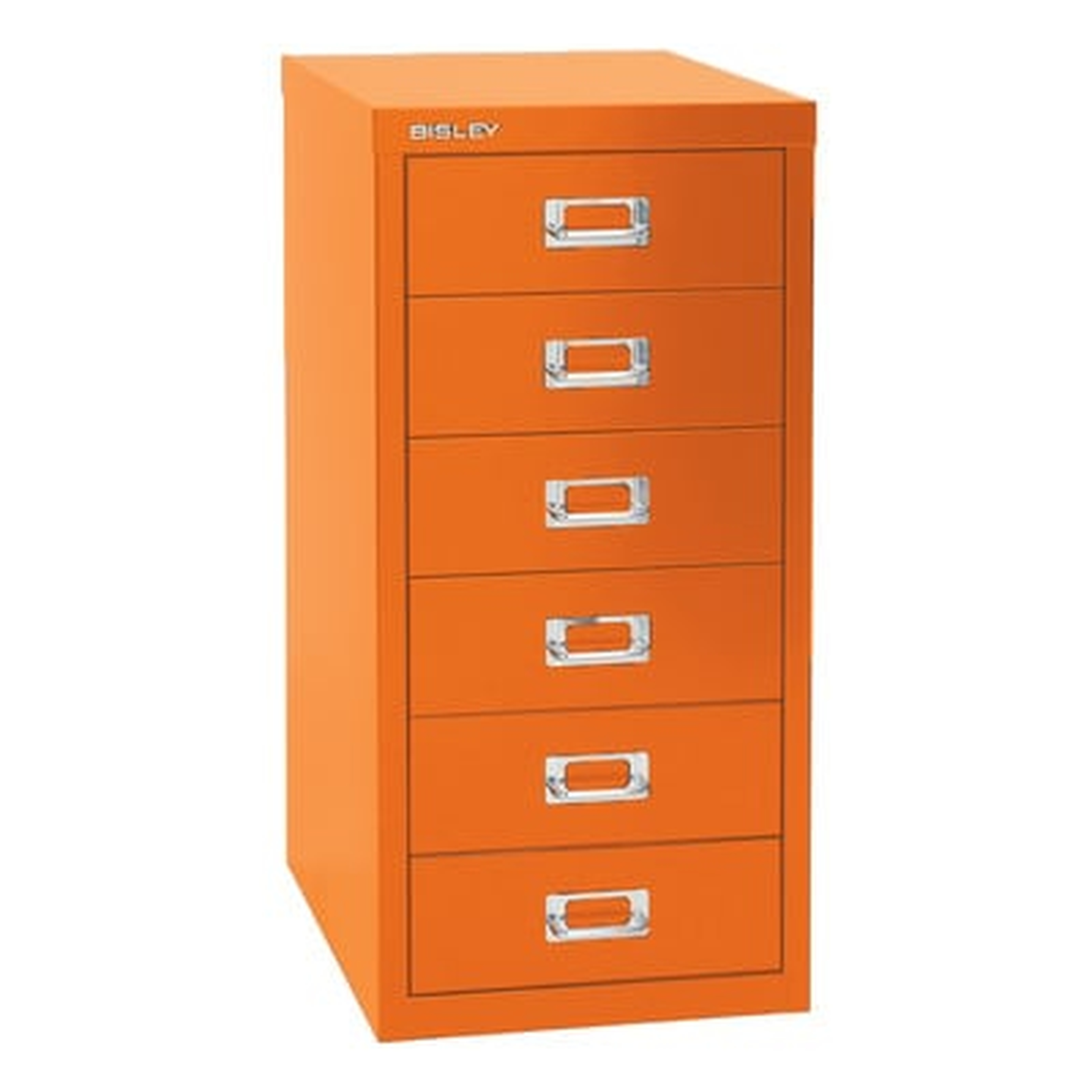 6-Drawer Vertical File - Wayfair