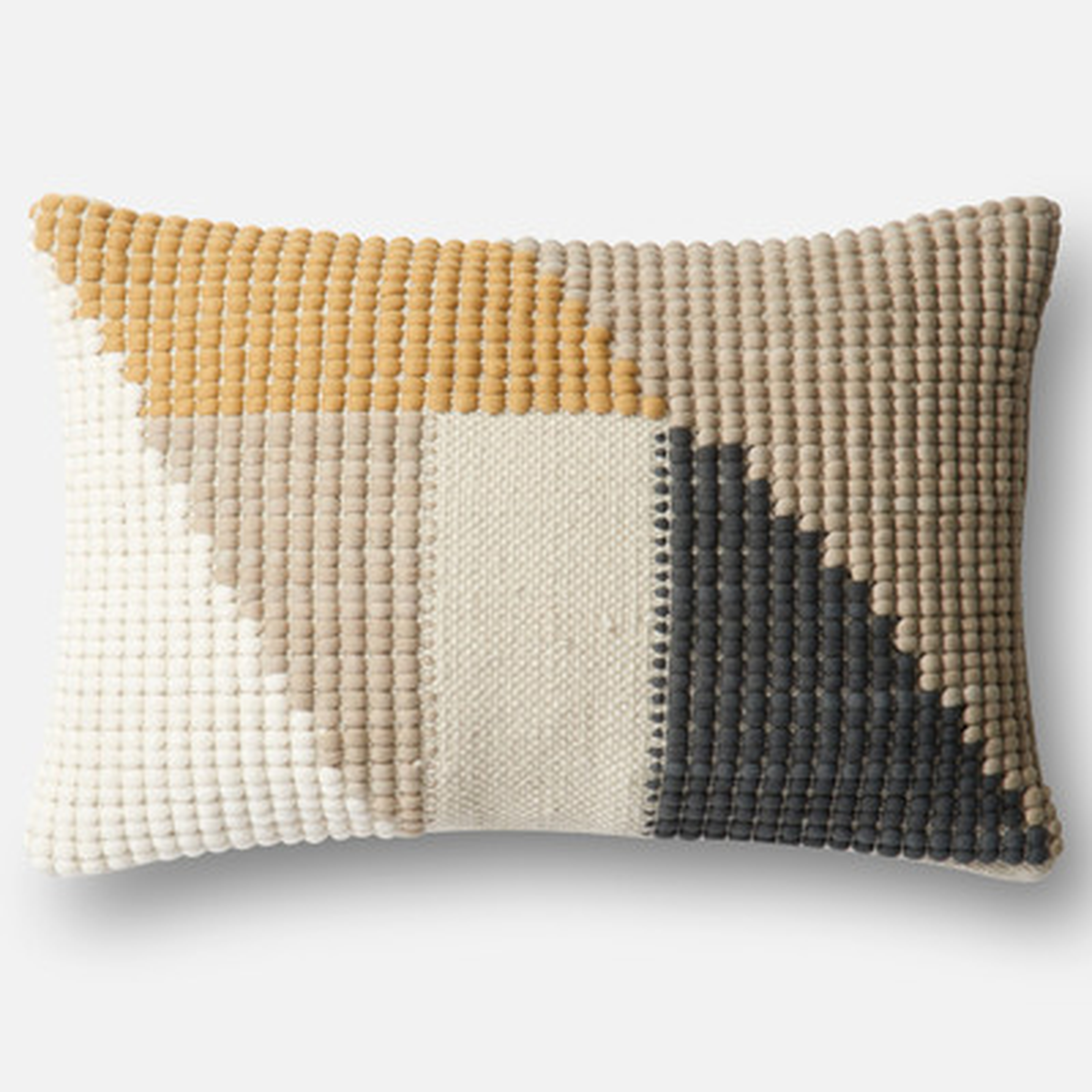 Coeburn Indoor/Outdoor Pillow Cover - Wayfair