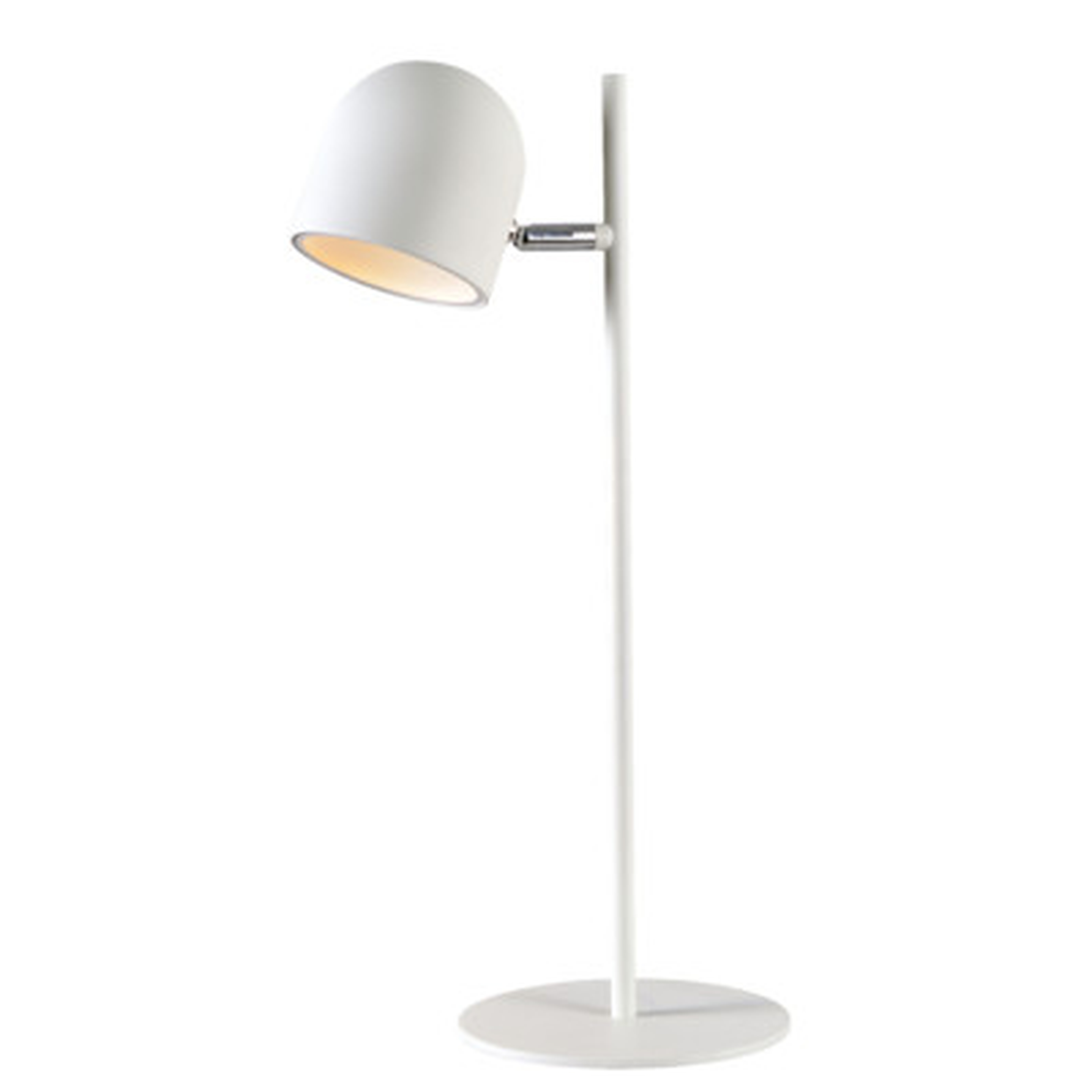 Colina 18" Desk Lamp - AllModern