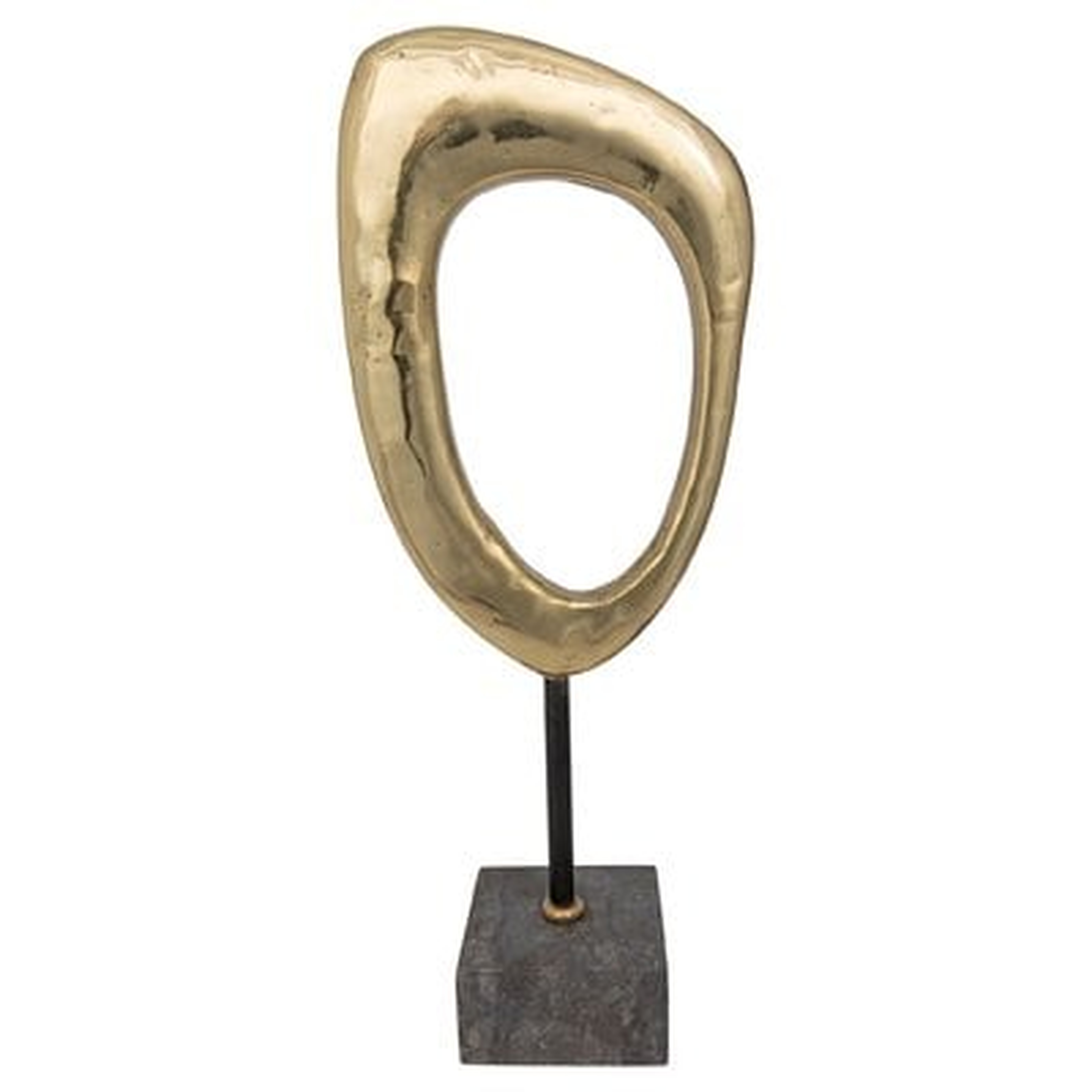 Sculpture - Wayfair