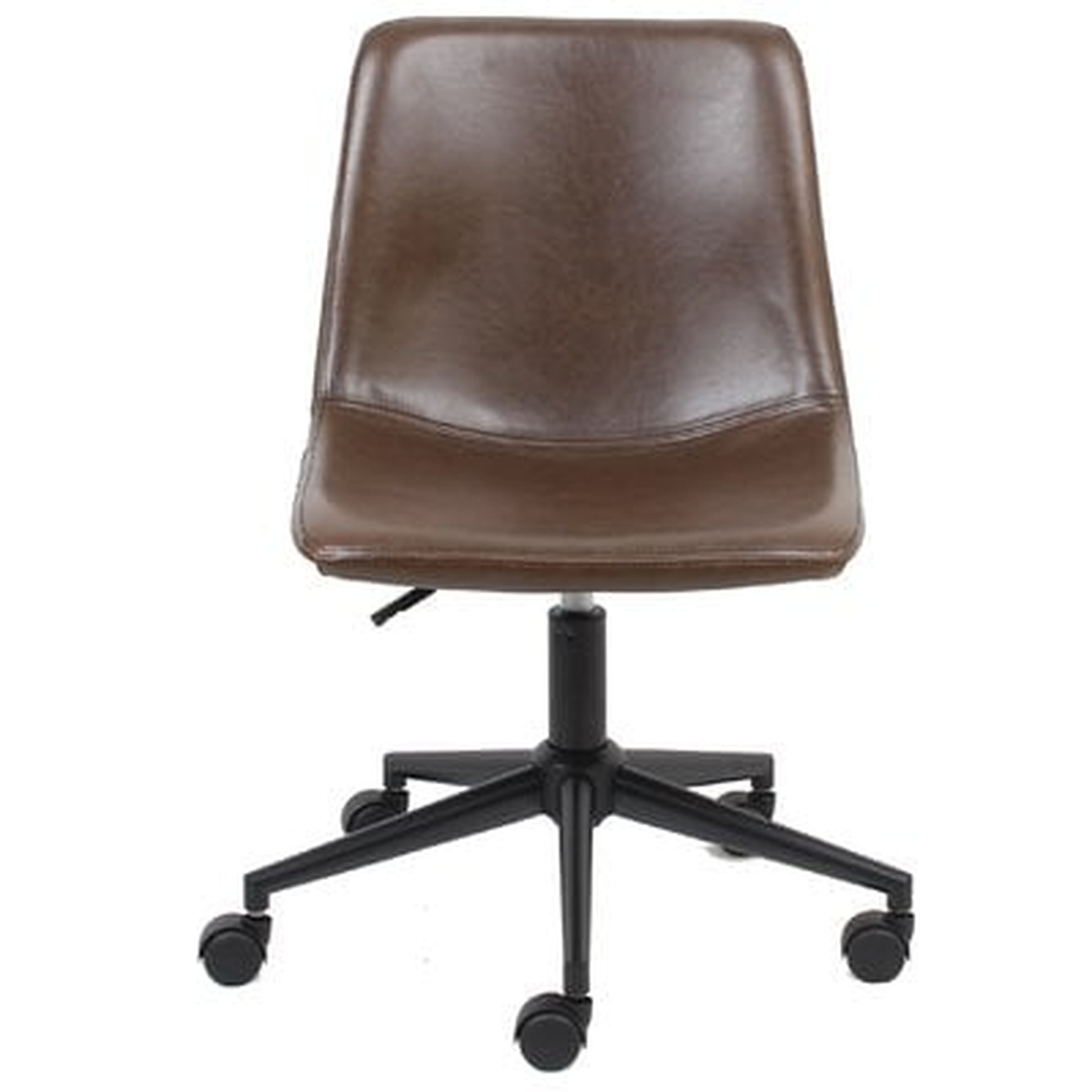 Keila Office Chair - Wayfair
