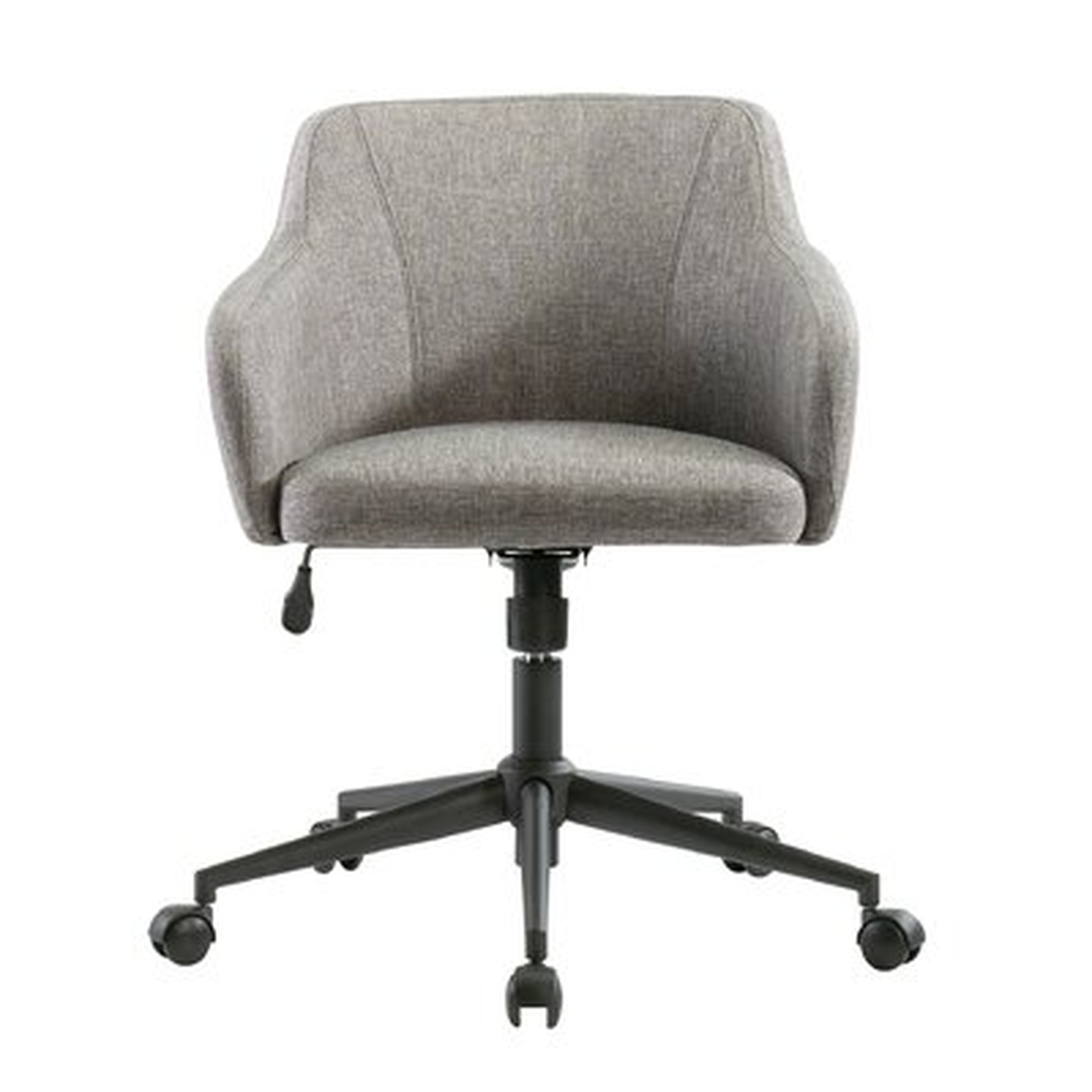 Posner Task Chair - Wayfair