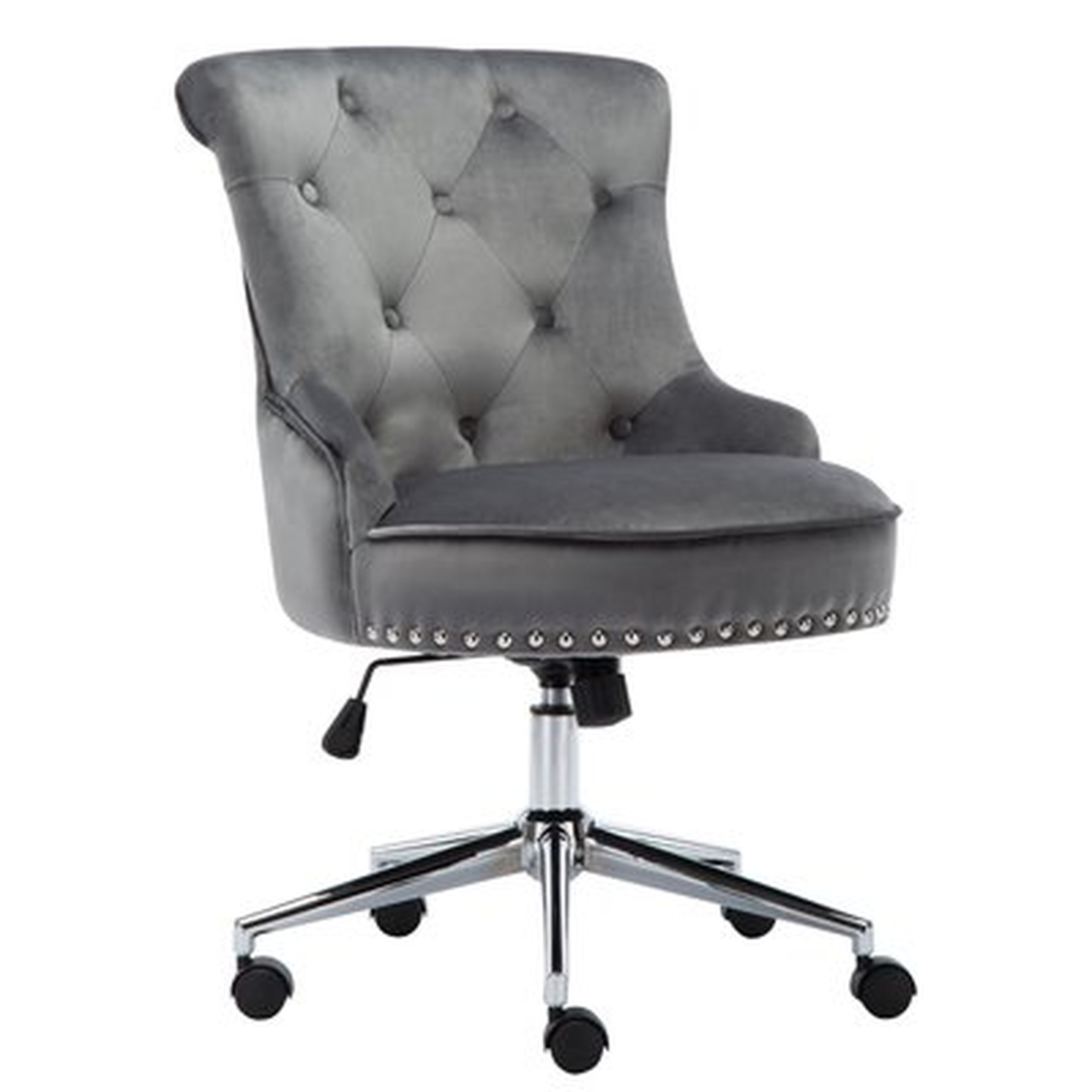 Champion Office Chair - Wayfair