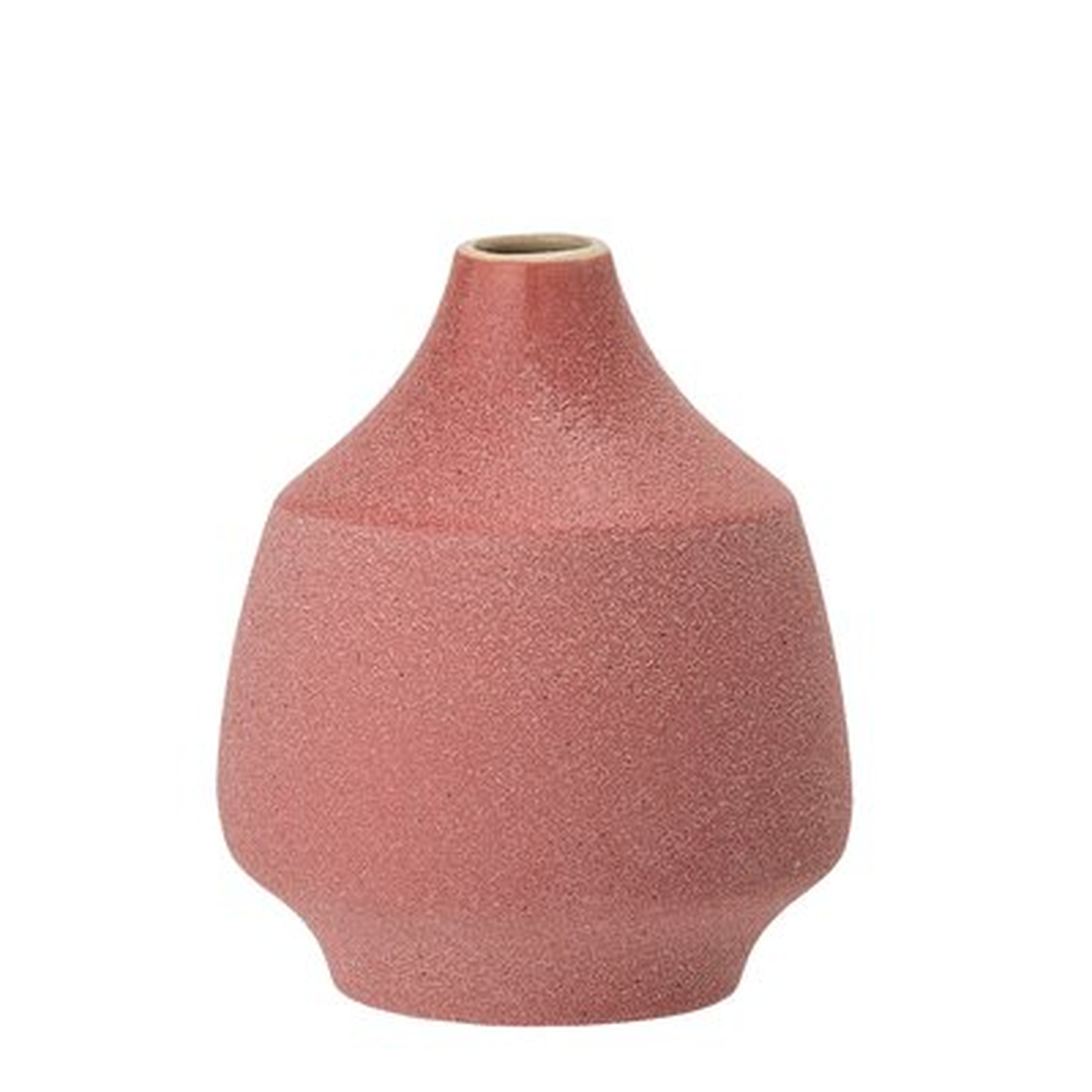 Kwong Table Vase - Wayfair