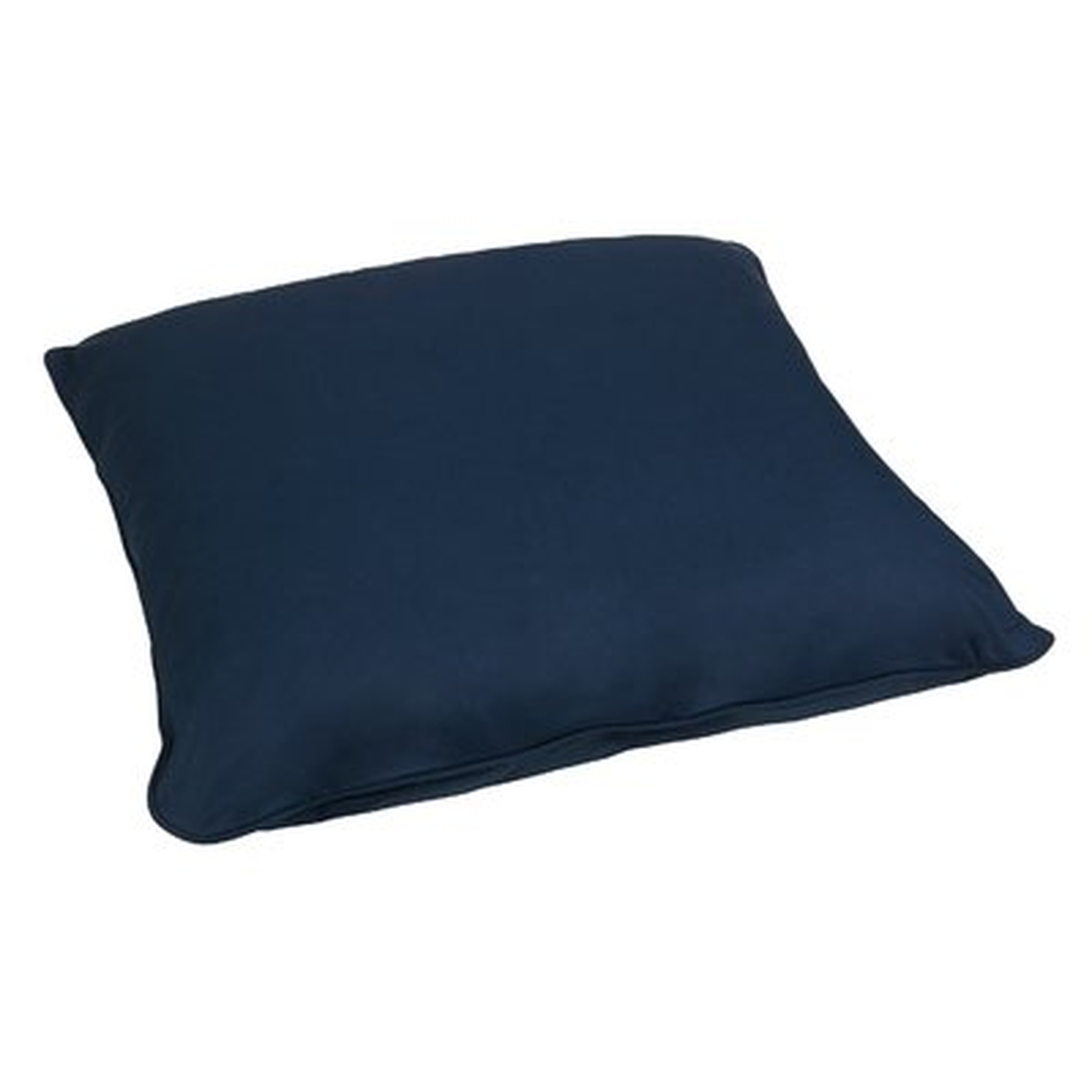 Topps Floor Pillow - AllModern
