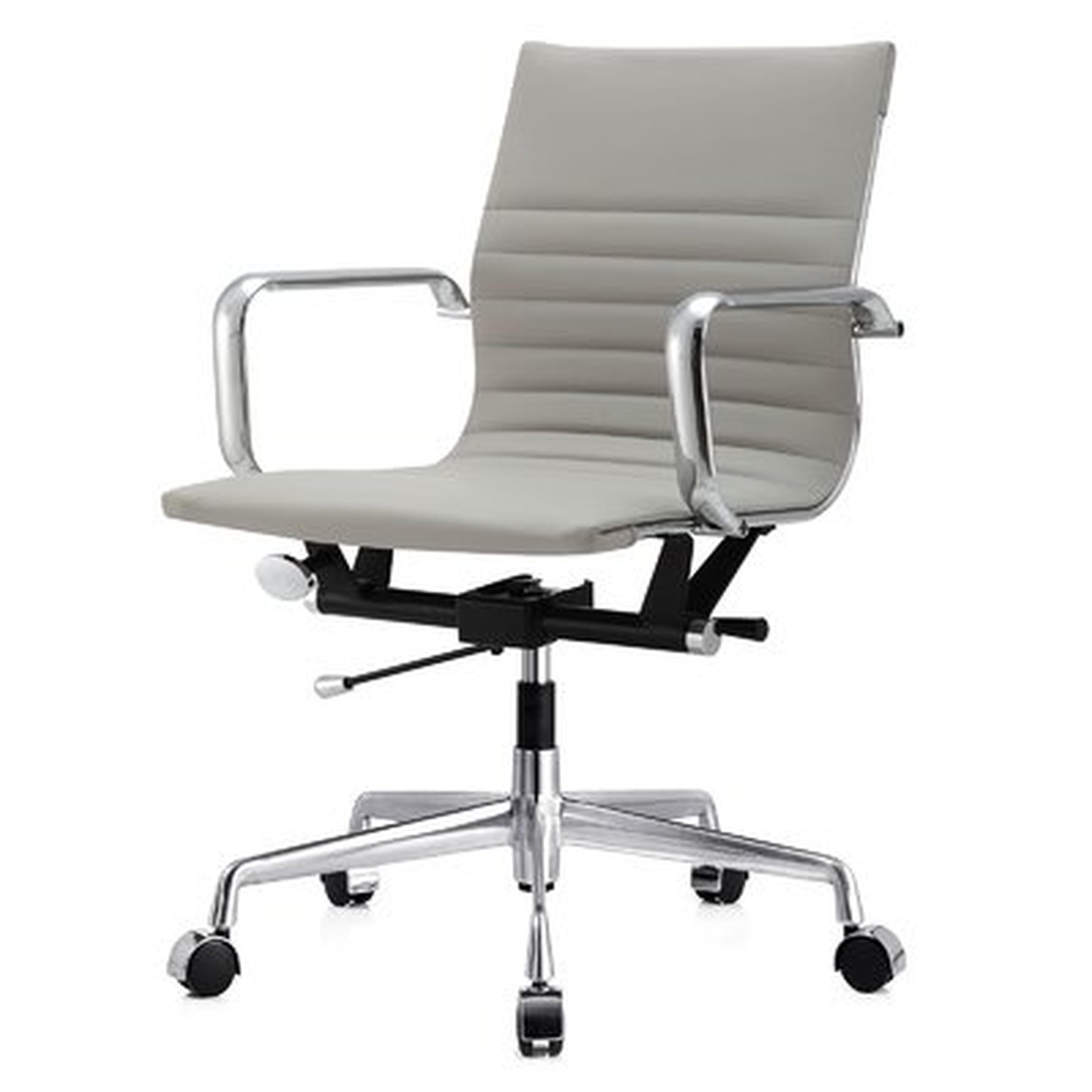 Conference Chair - AllModern