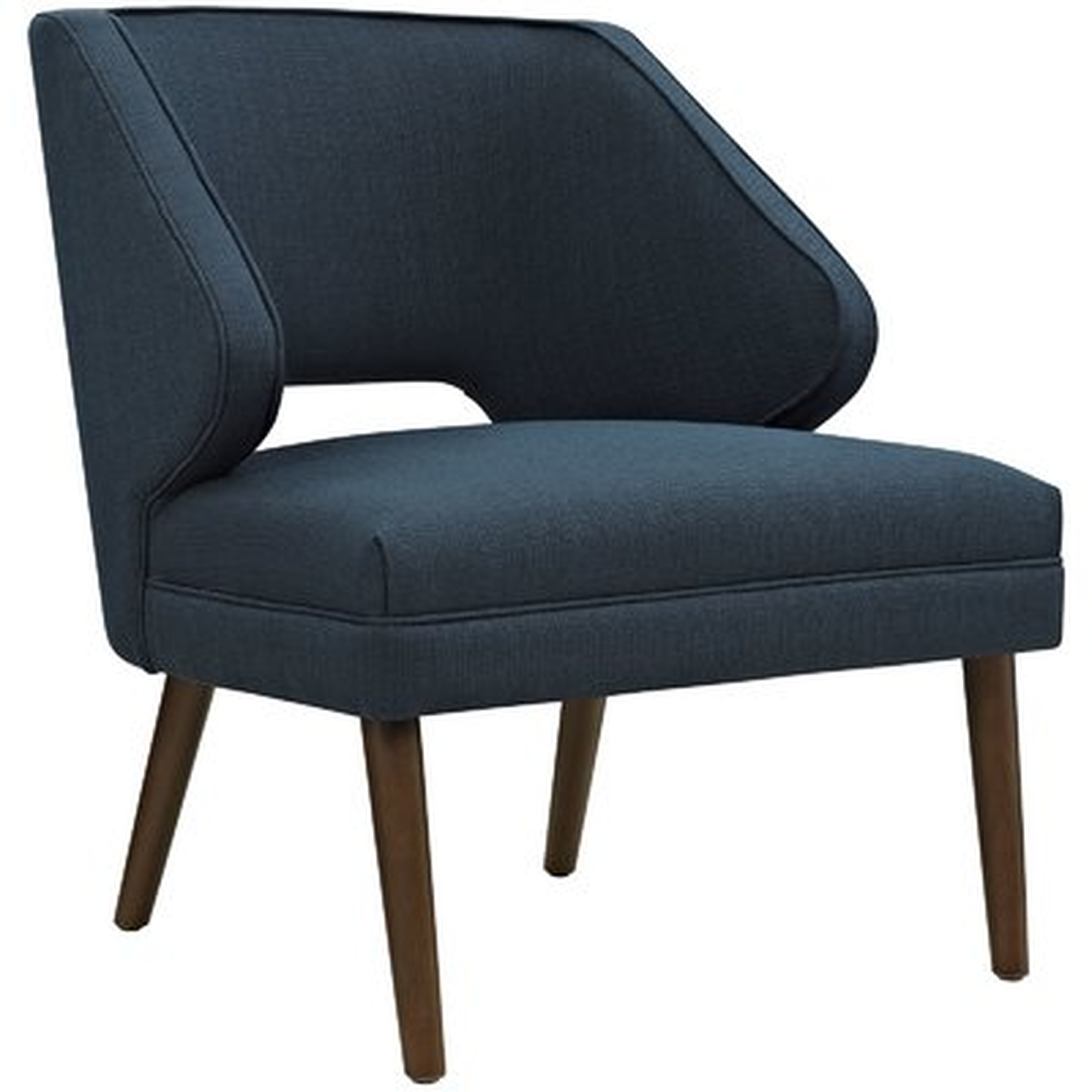 Binford Side Chair - AllModern