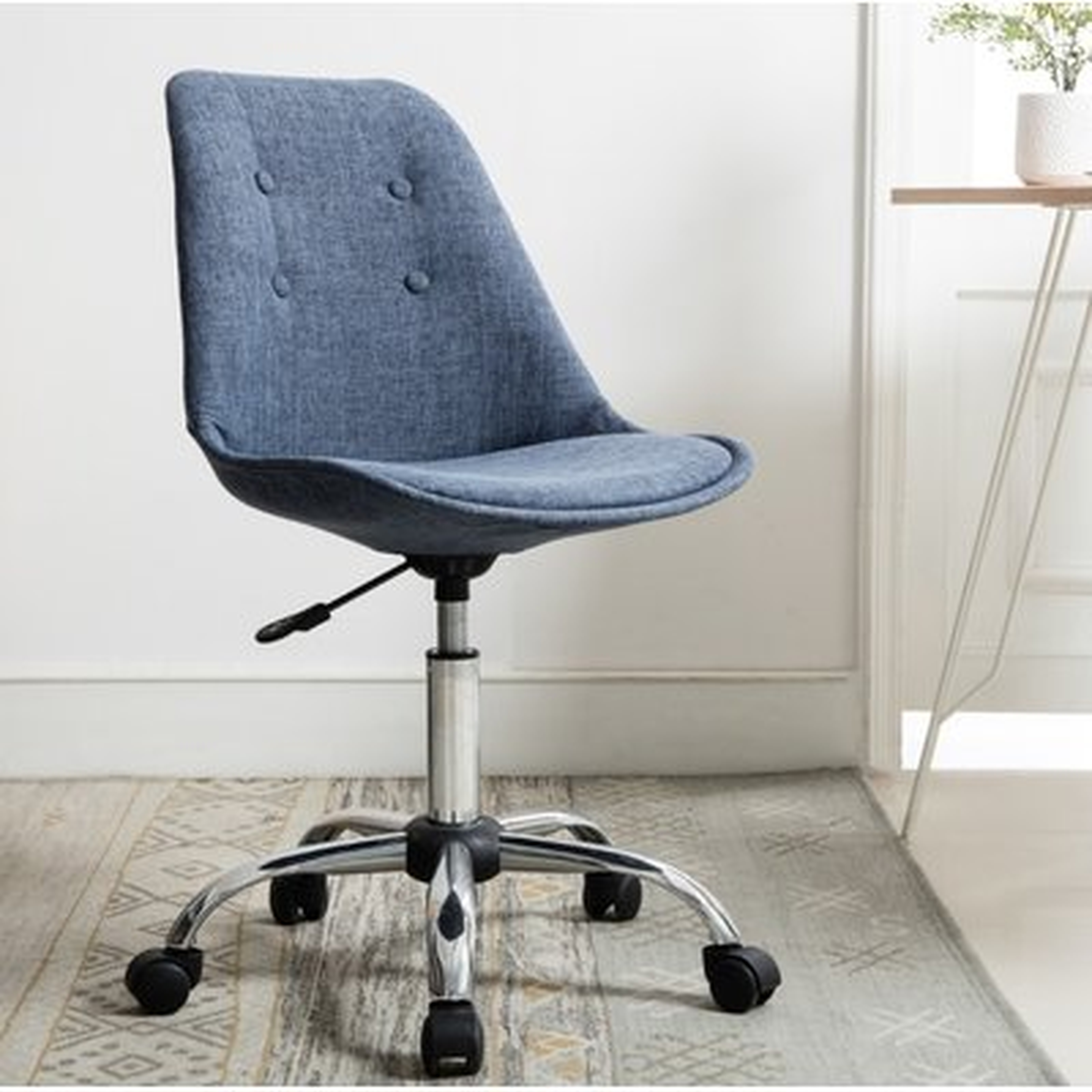 Hera Task Chair - Wayfair