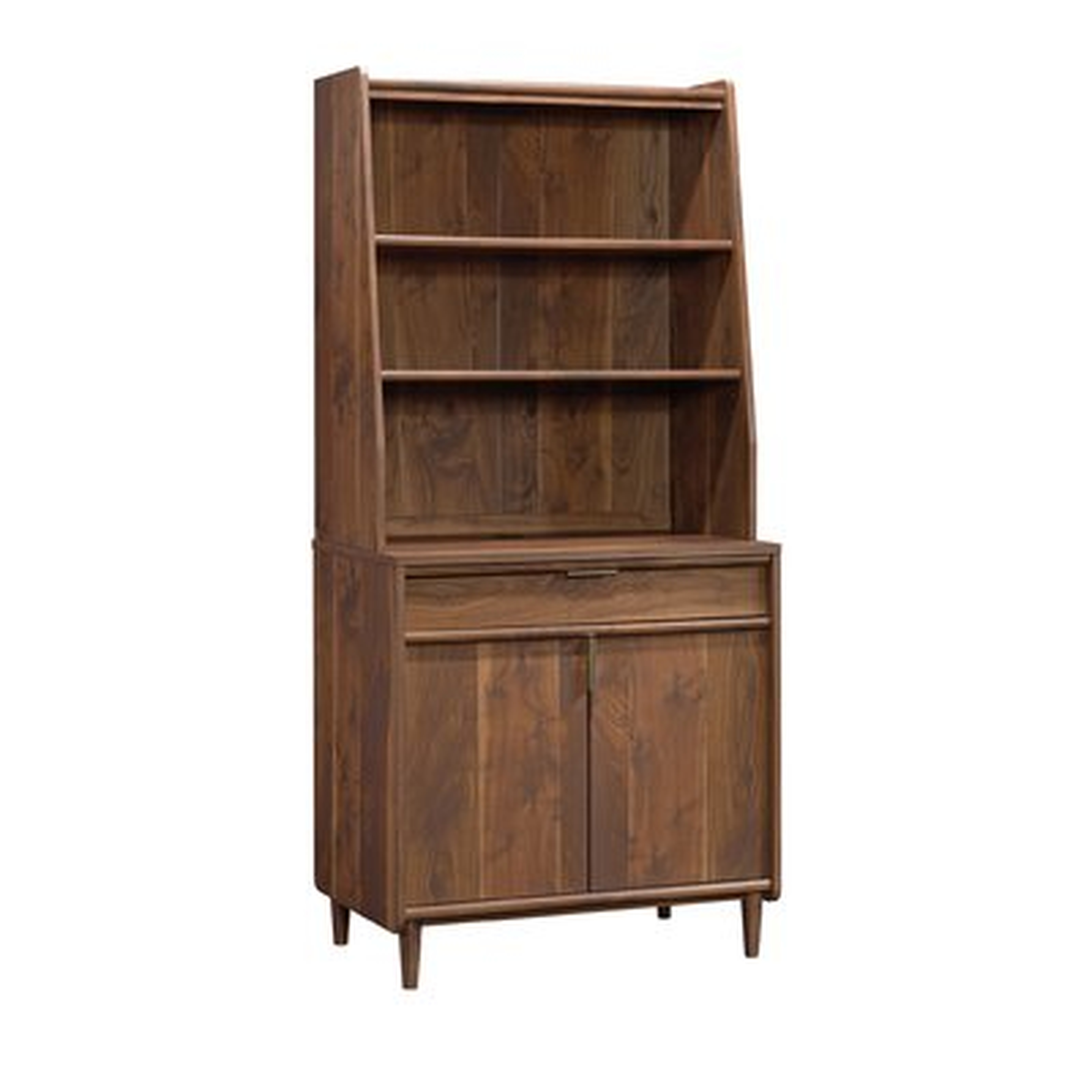 Cutrer Vertical Filling Cabinet - Wayfair