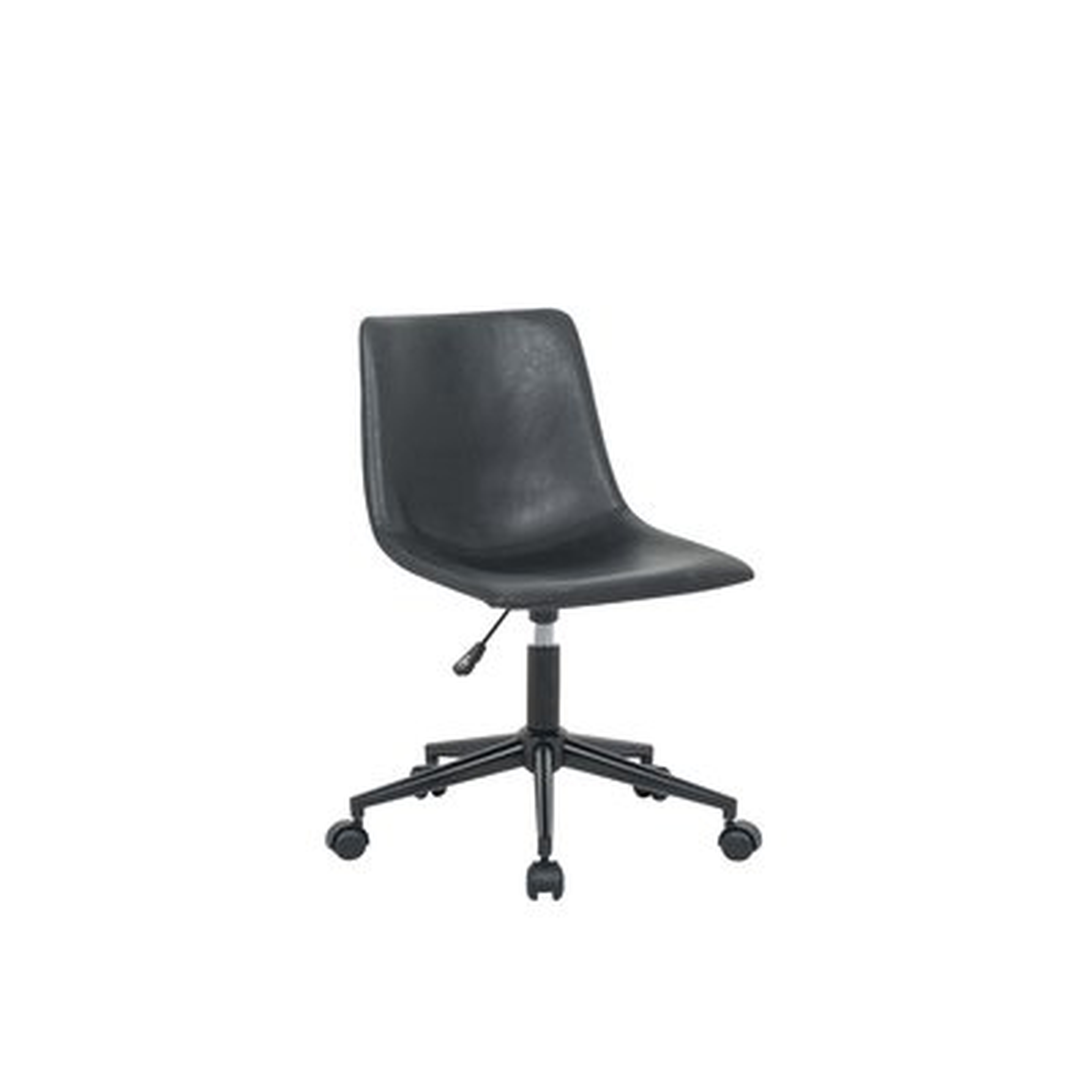 Office Chair - Wayfair