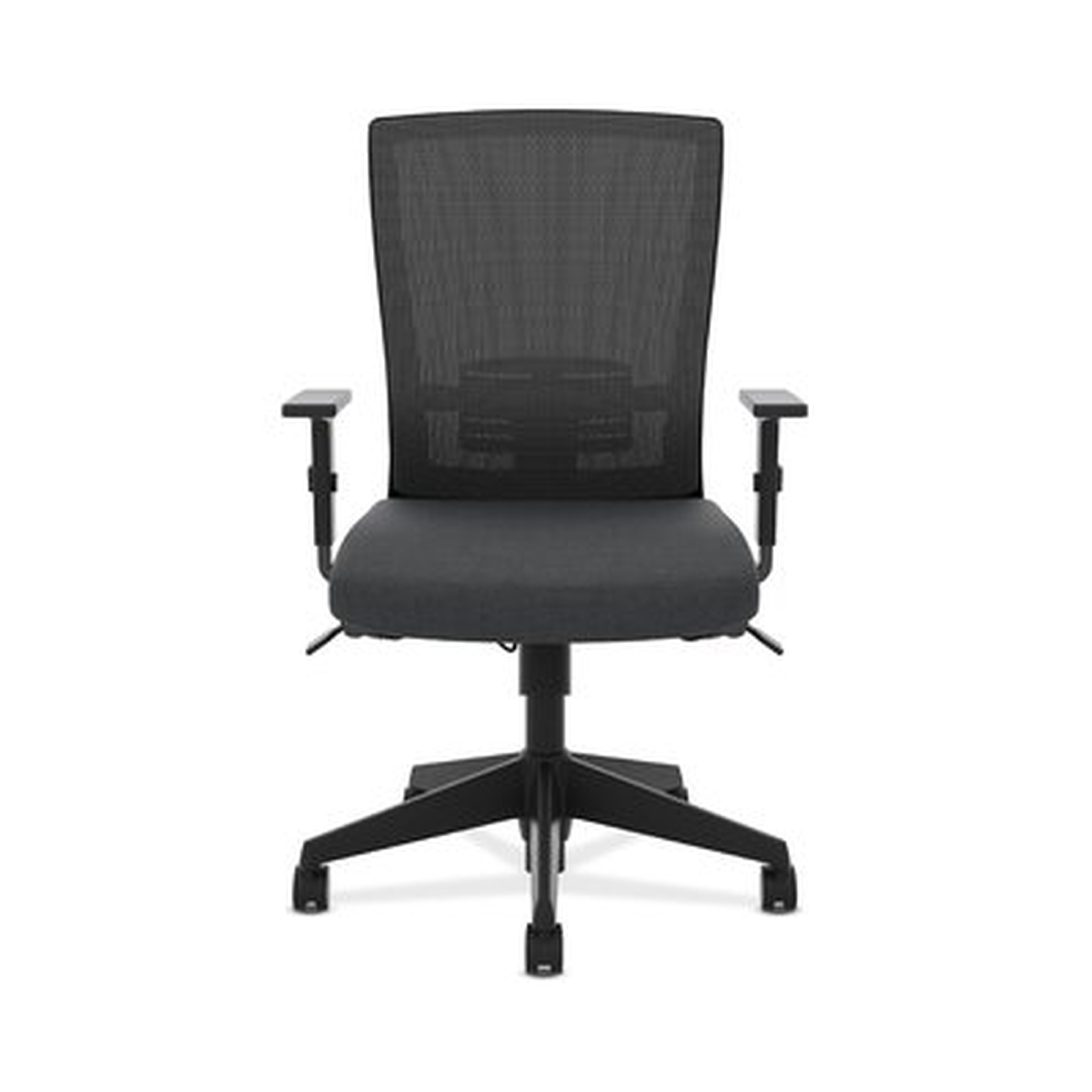 Ergonomic Mesh Office Chair - Wayfair