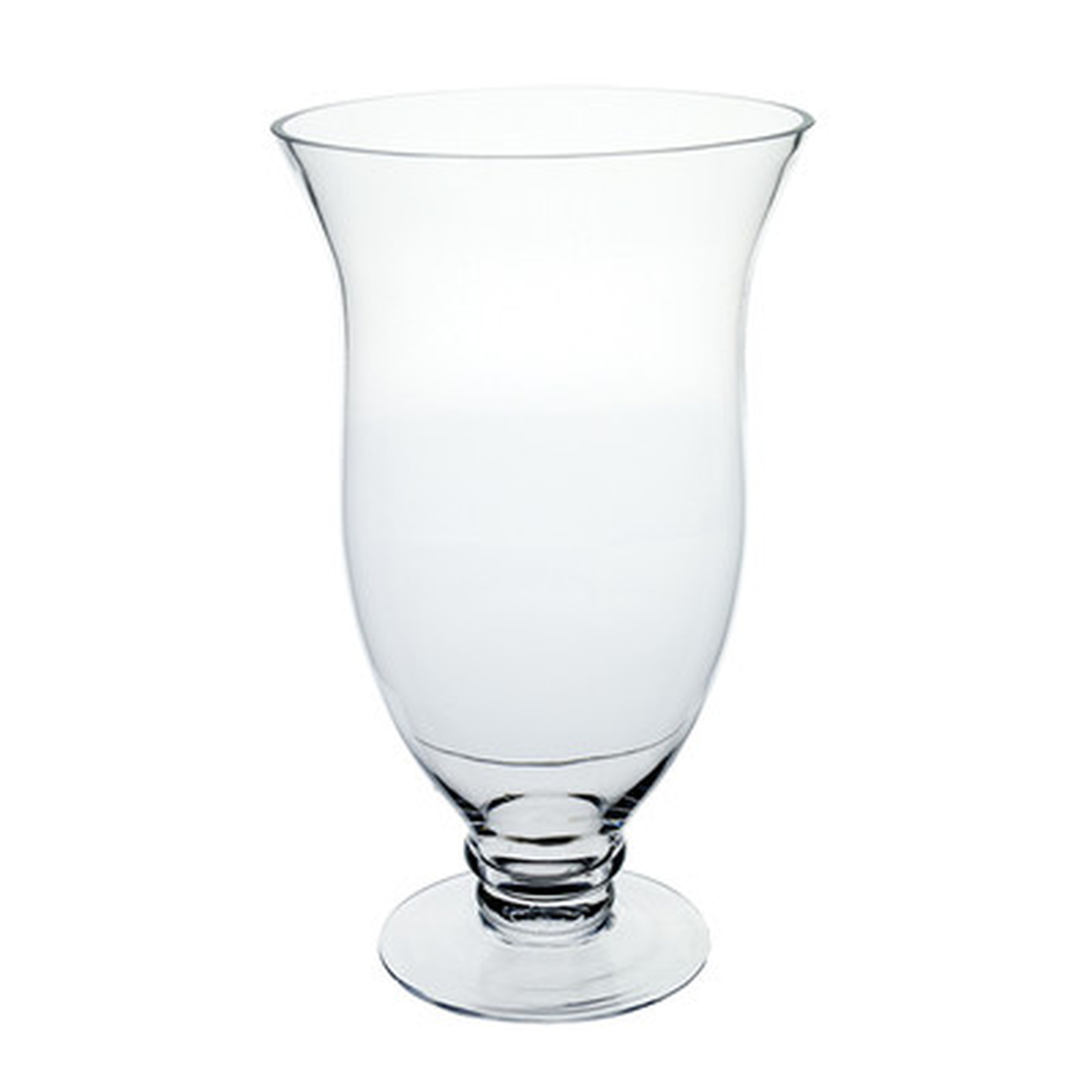 Mia Vase - Wayfair