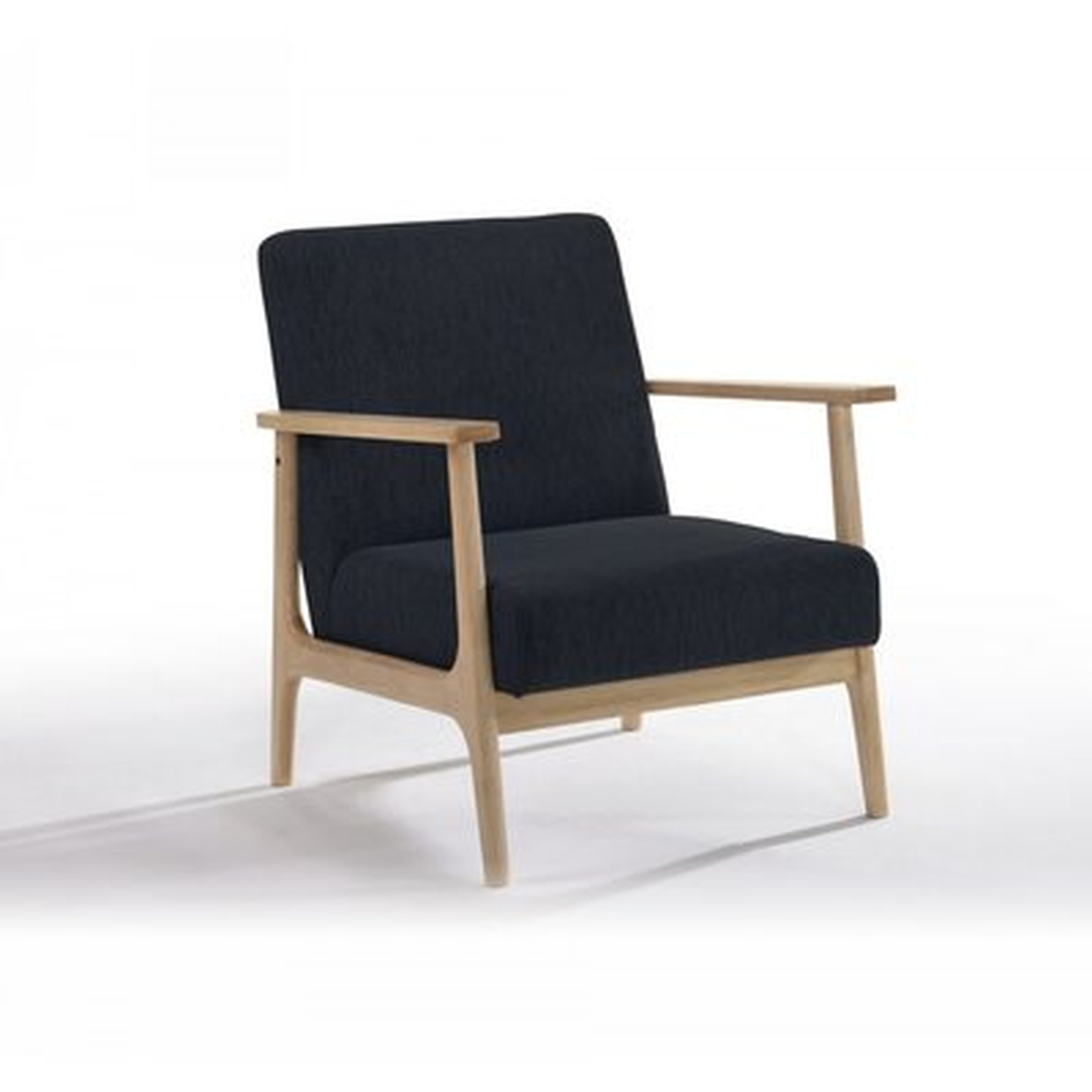 Orwin 24'' Wide Armchair - Wayfair