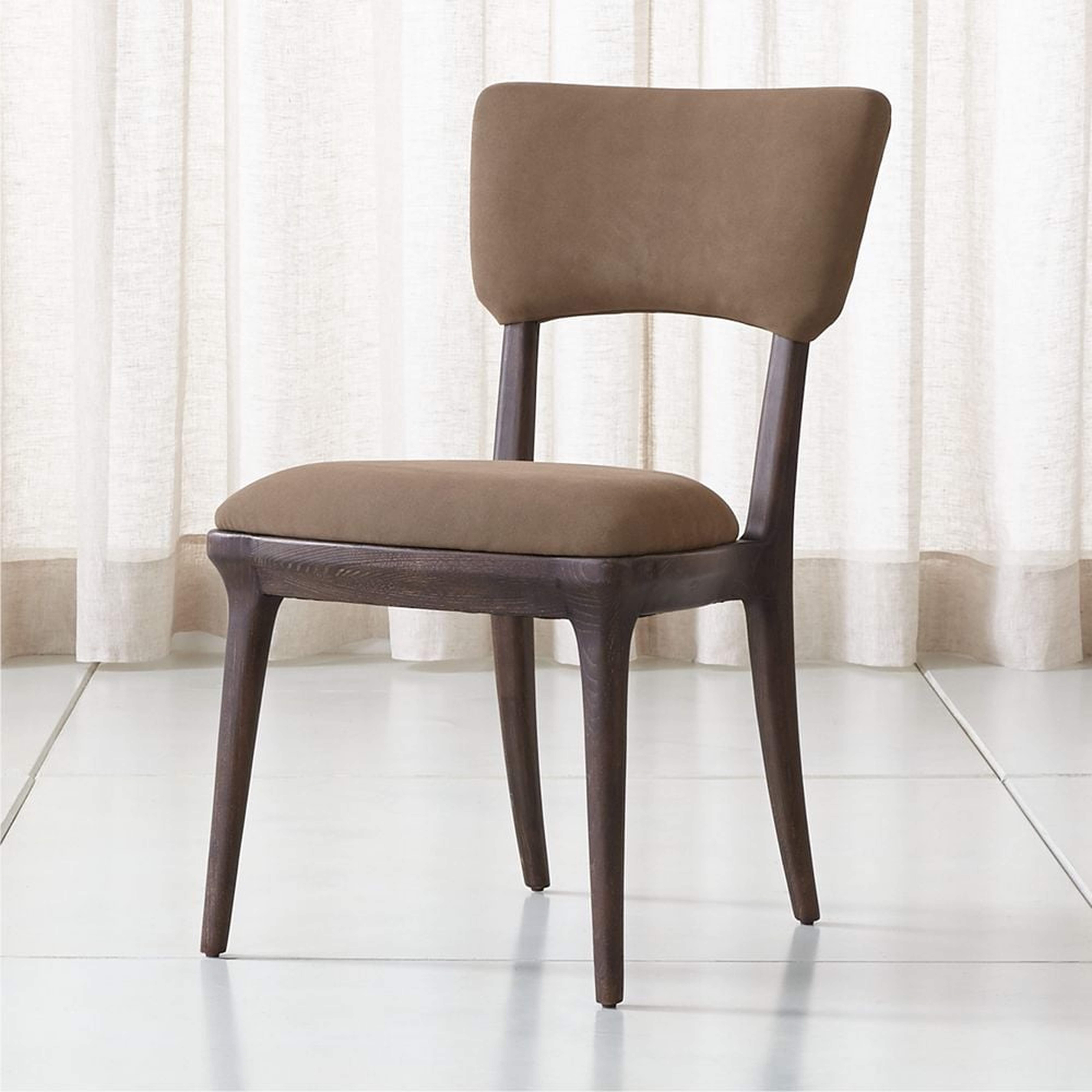 Flynn Dining Chair - Crate and Barrel