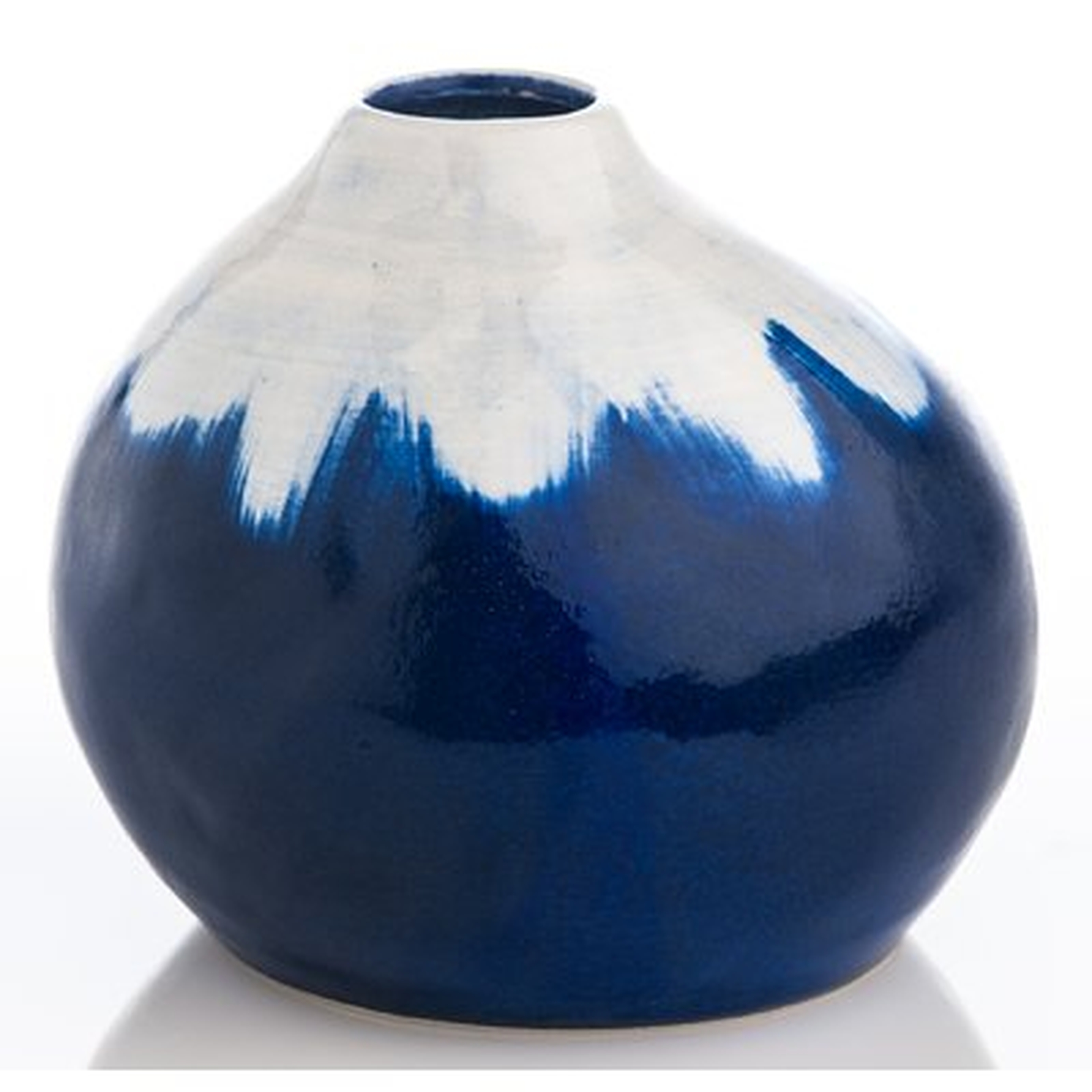 Table Vase (Set of 2) - Wayfair