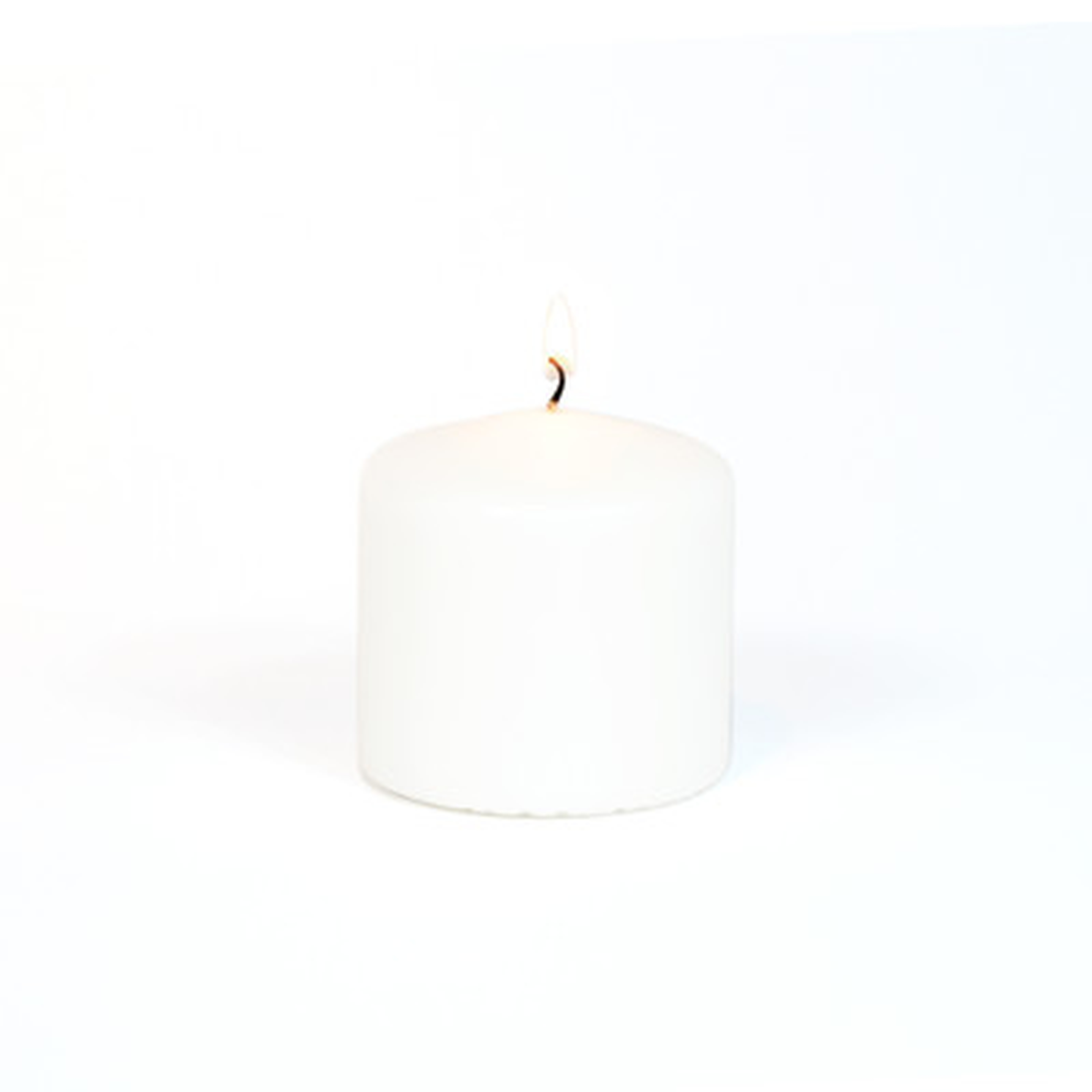 Pillar Candle - Wayfair