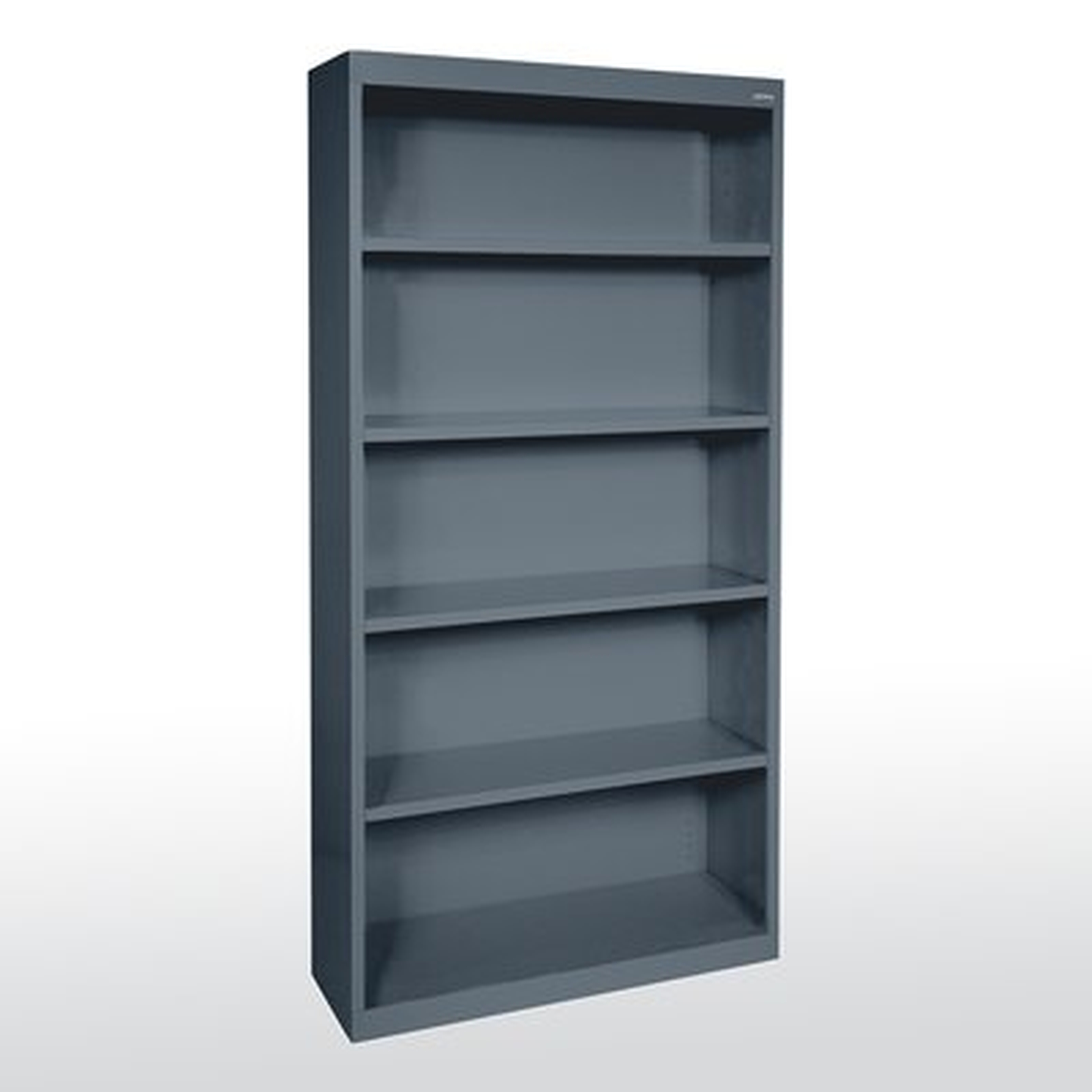 Elite Series Standard Bookcase - Wayfair