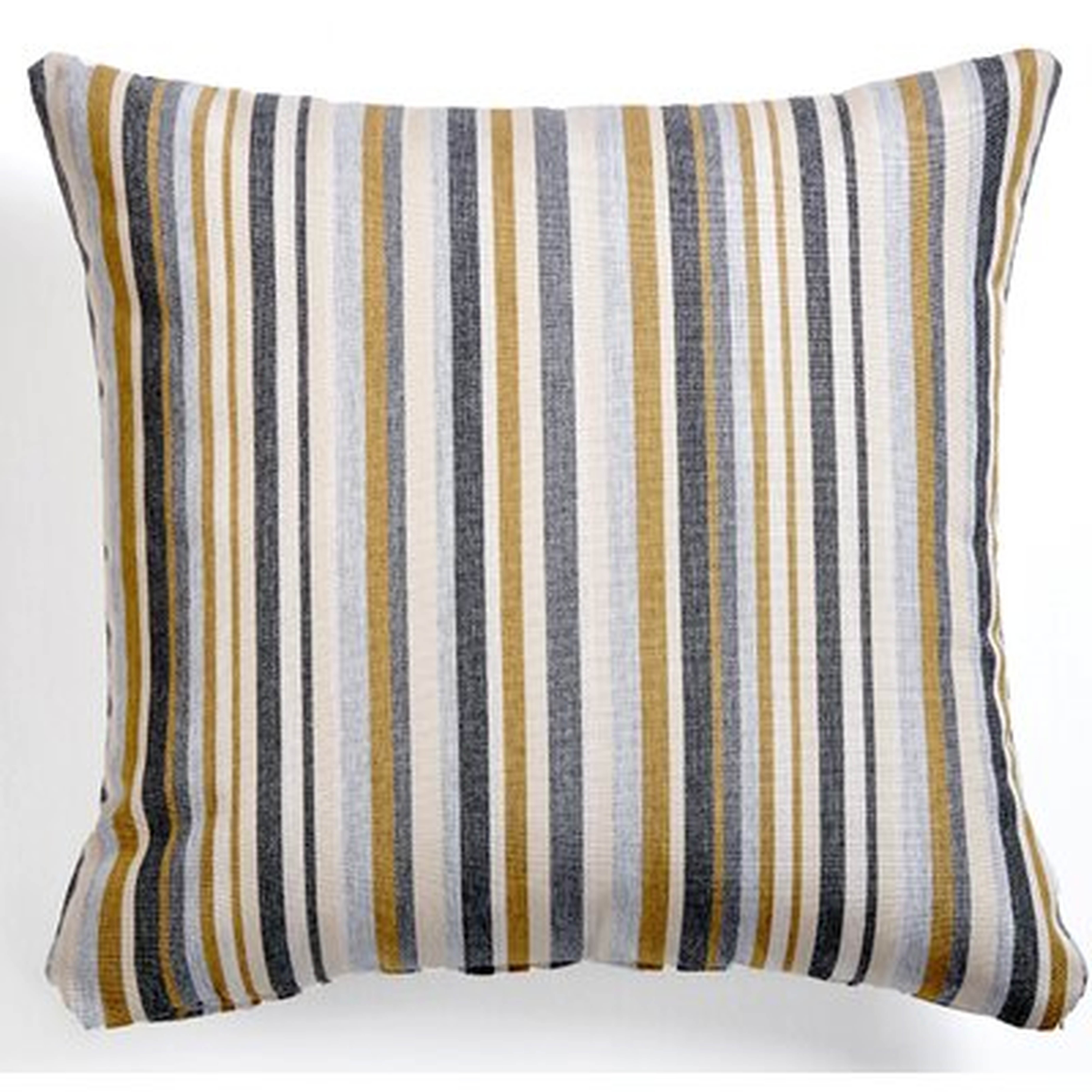 Quarles Indoor/Outdoor Throw Pillow - Wayfair