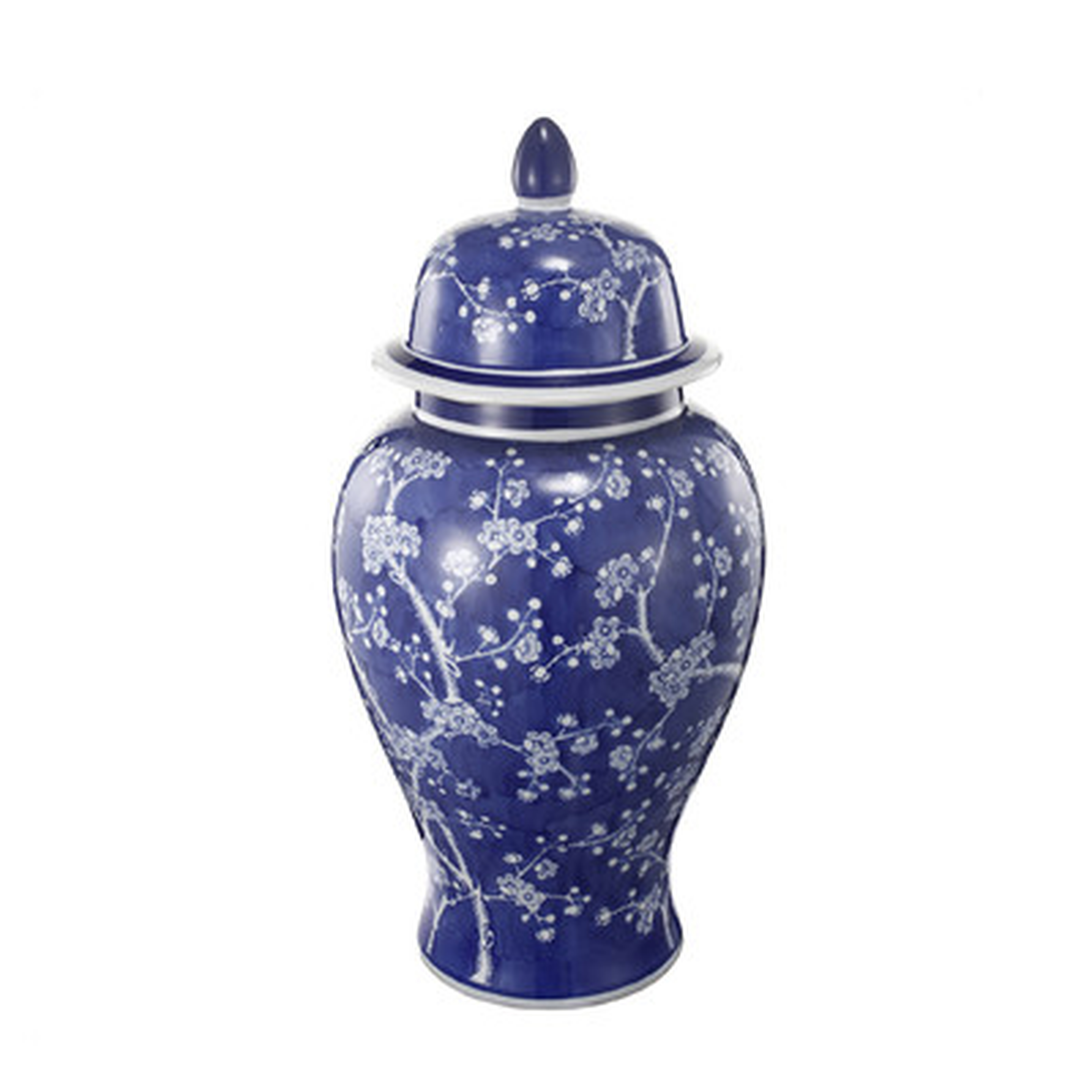 Urn - Wayfair