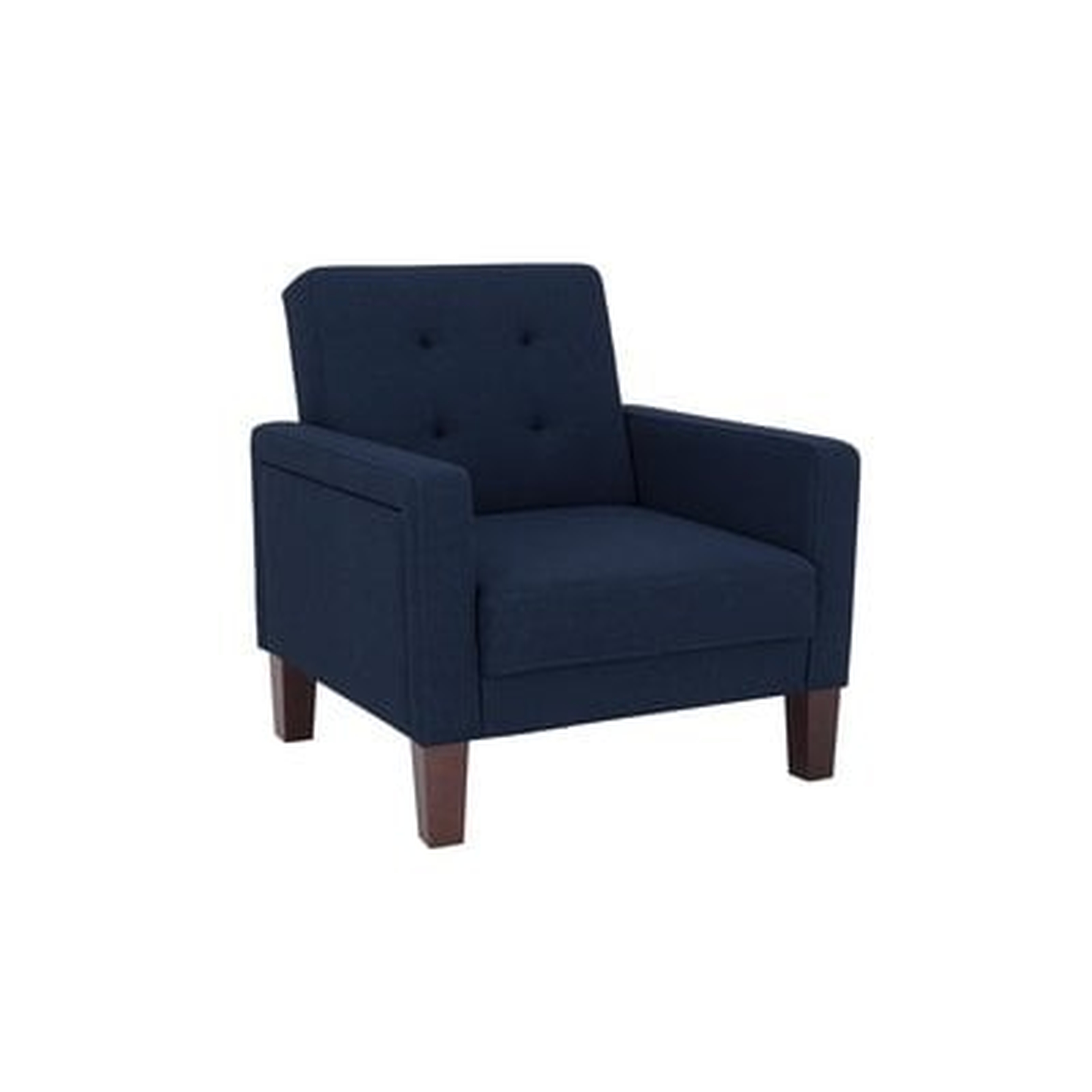Ridenhour Armchair - Wayfair