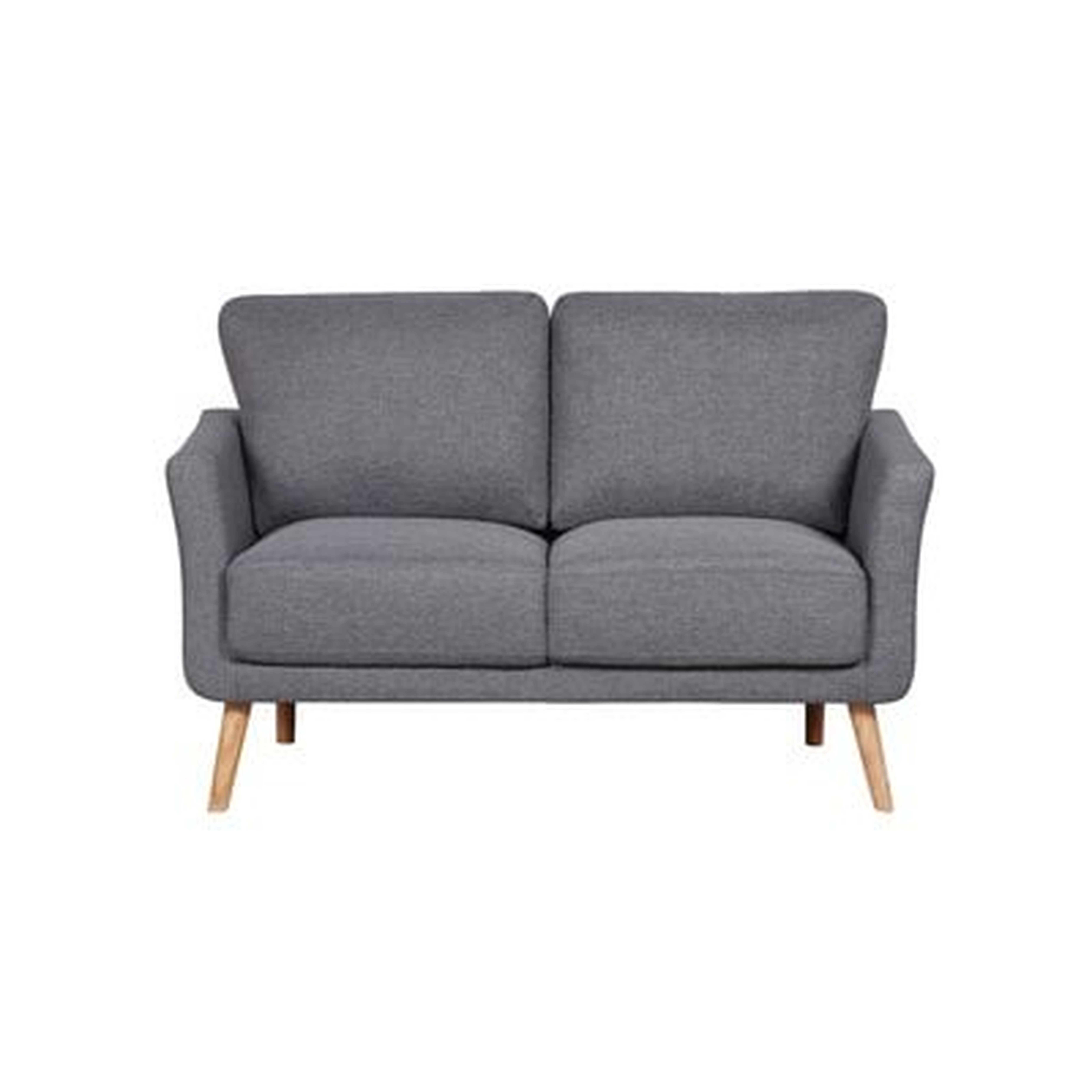 Brinkley Loveseat - Wayfair