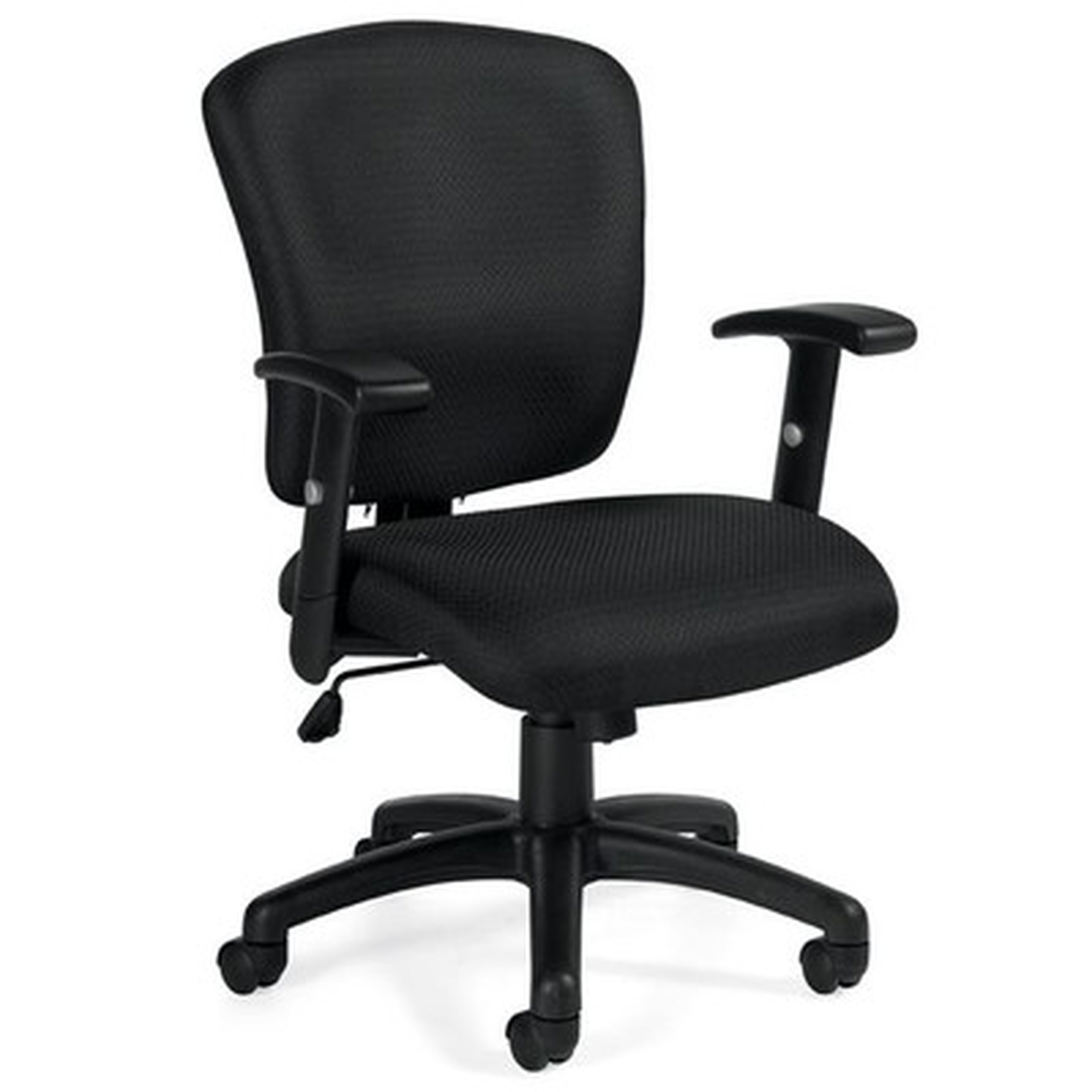 Desk Chair - Wayfair