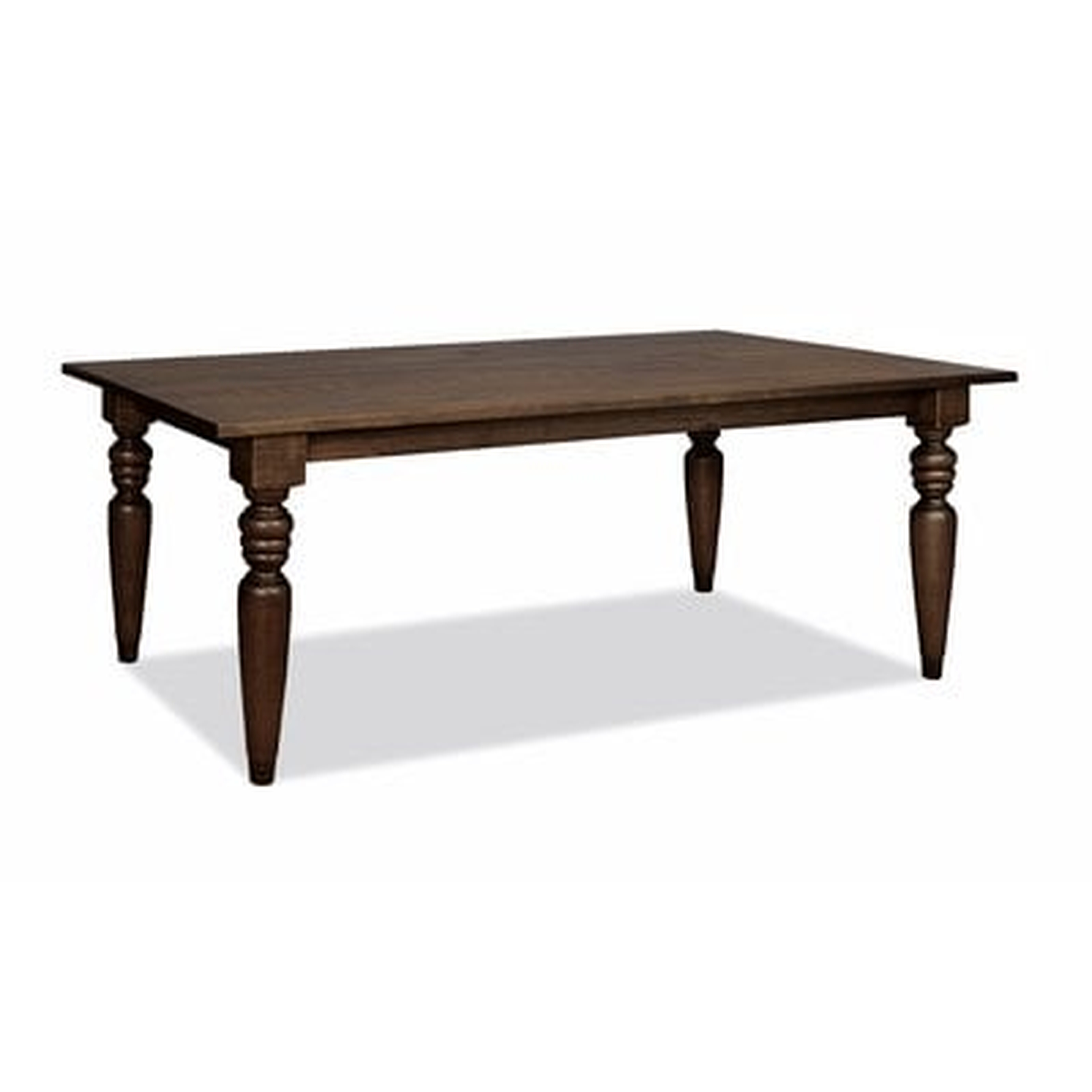 Flora Dining Table - Wayfair