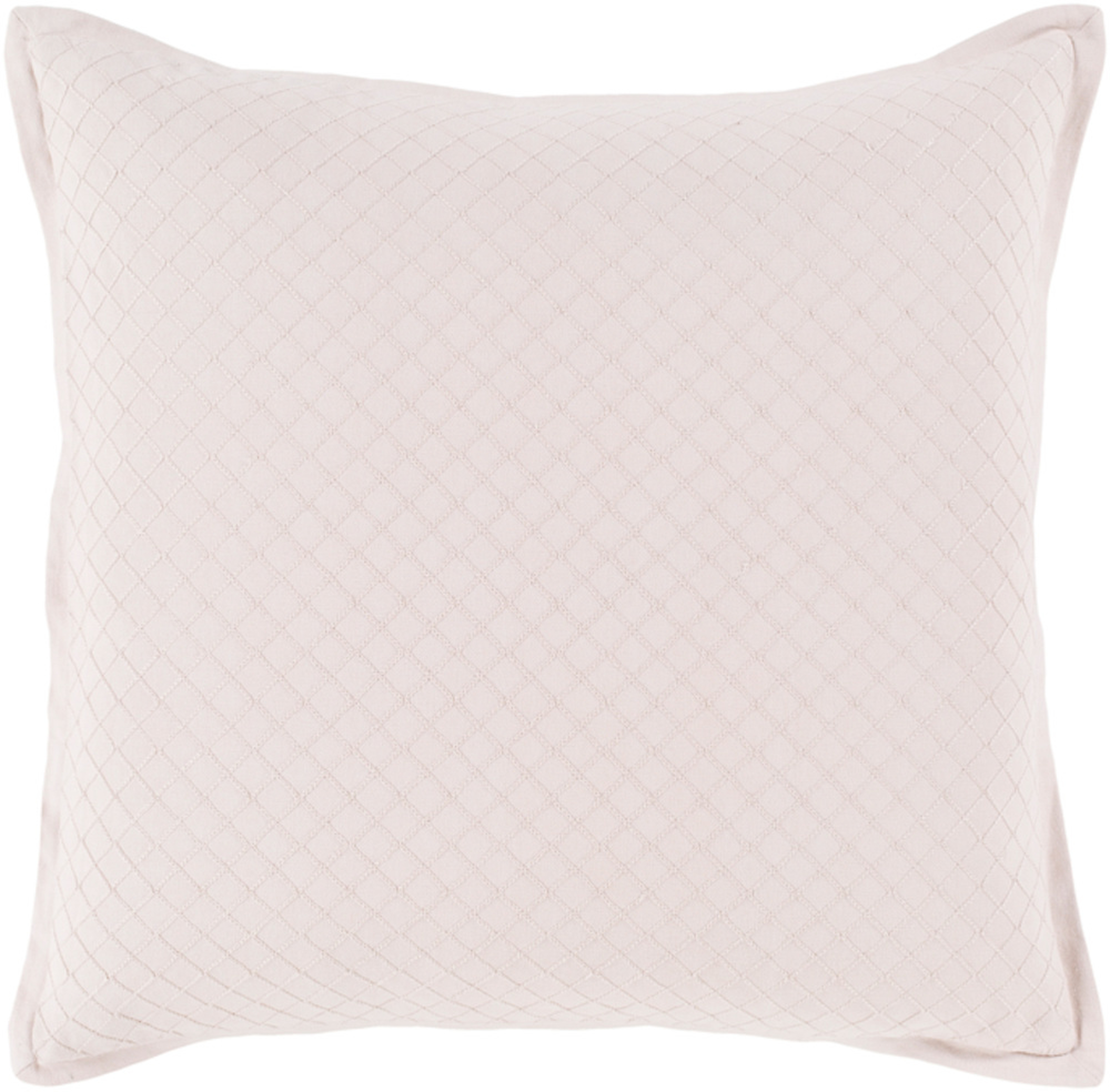 Hamden - 20" x 20" Pillow Kit - Neva Home