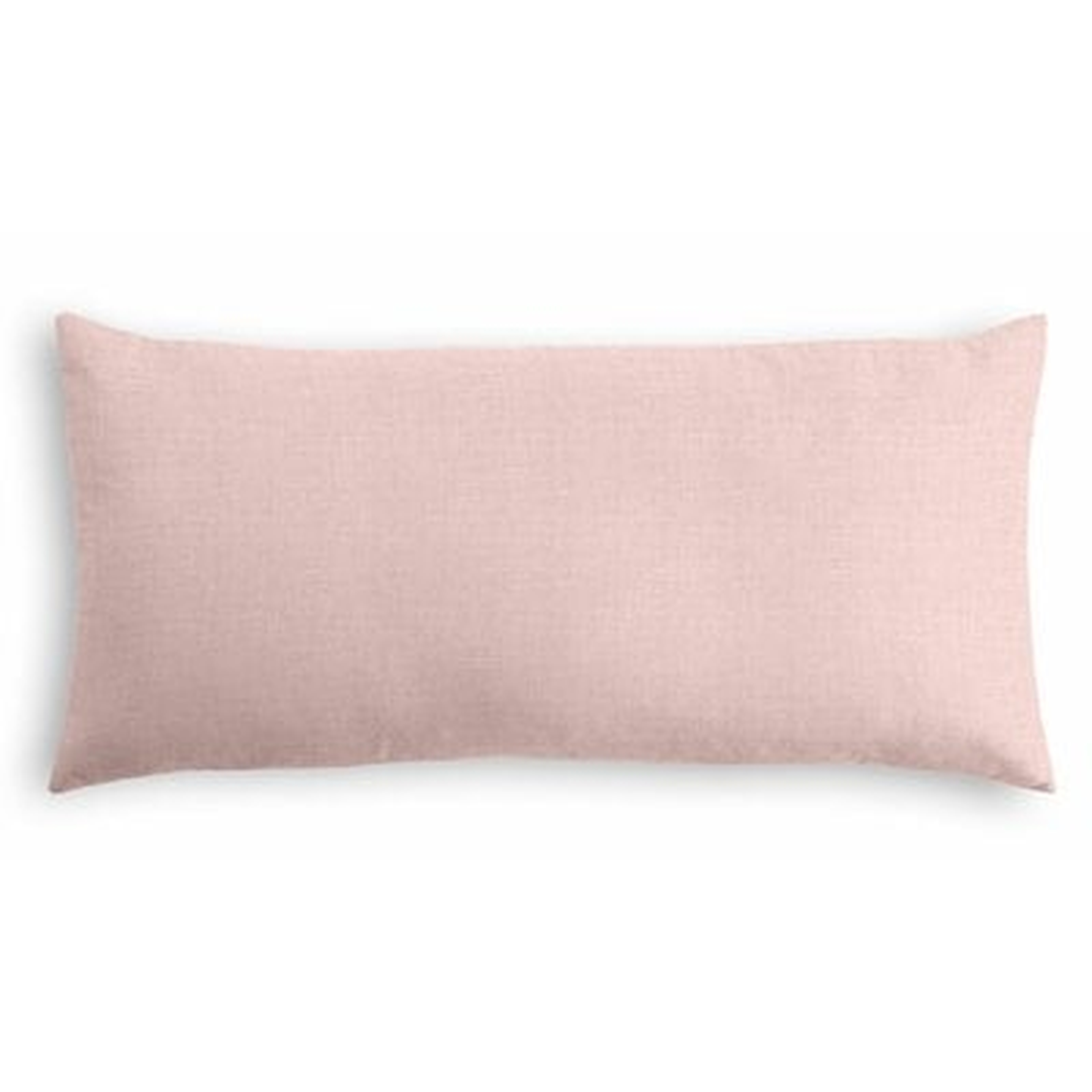 Heracleitus Lumbar Pillow Cover - Wayfair