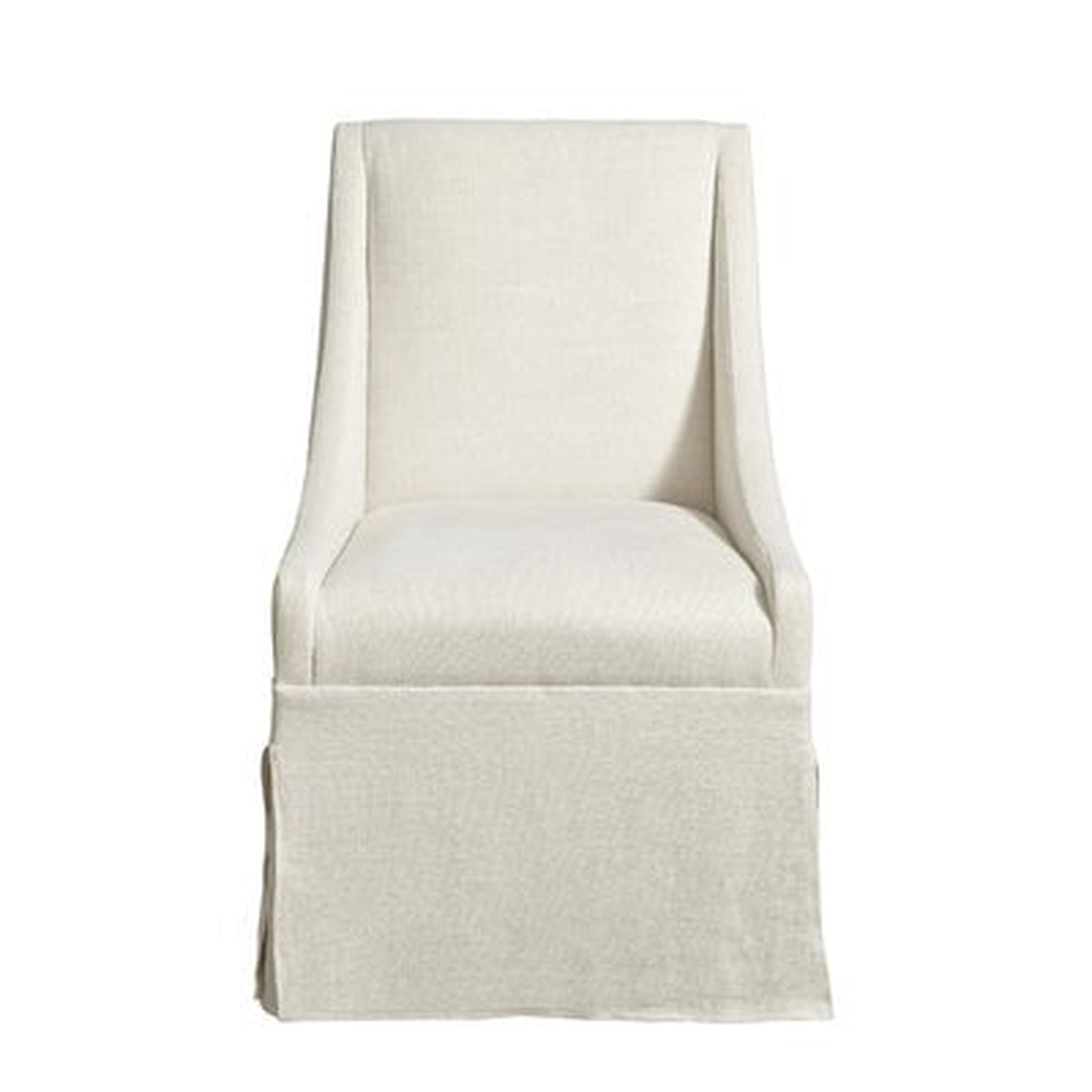 Baronta Side Chair - Wayfair
