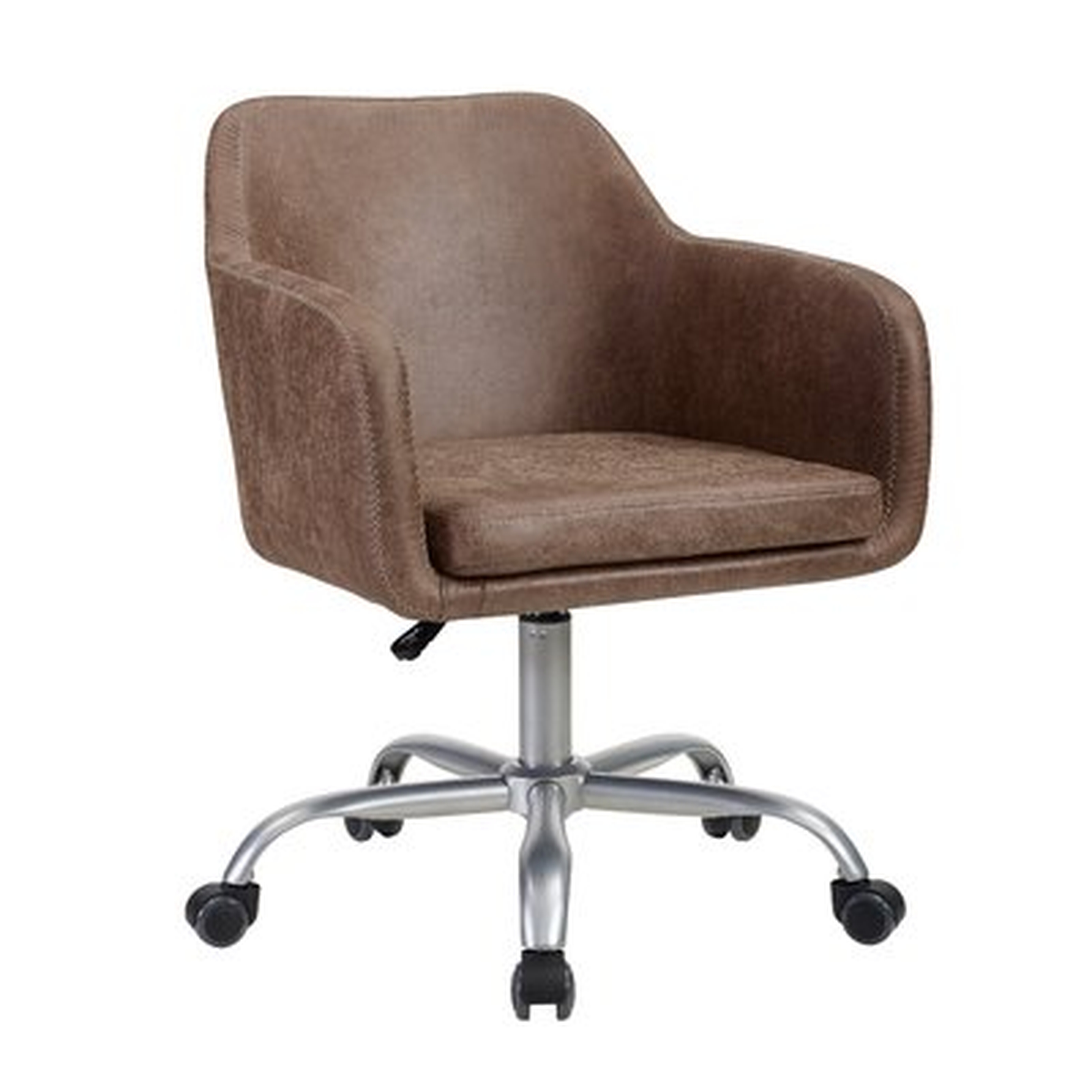 Kulik Office Chair - Wayfair