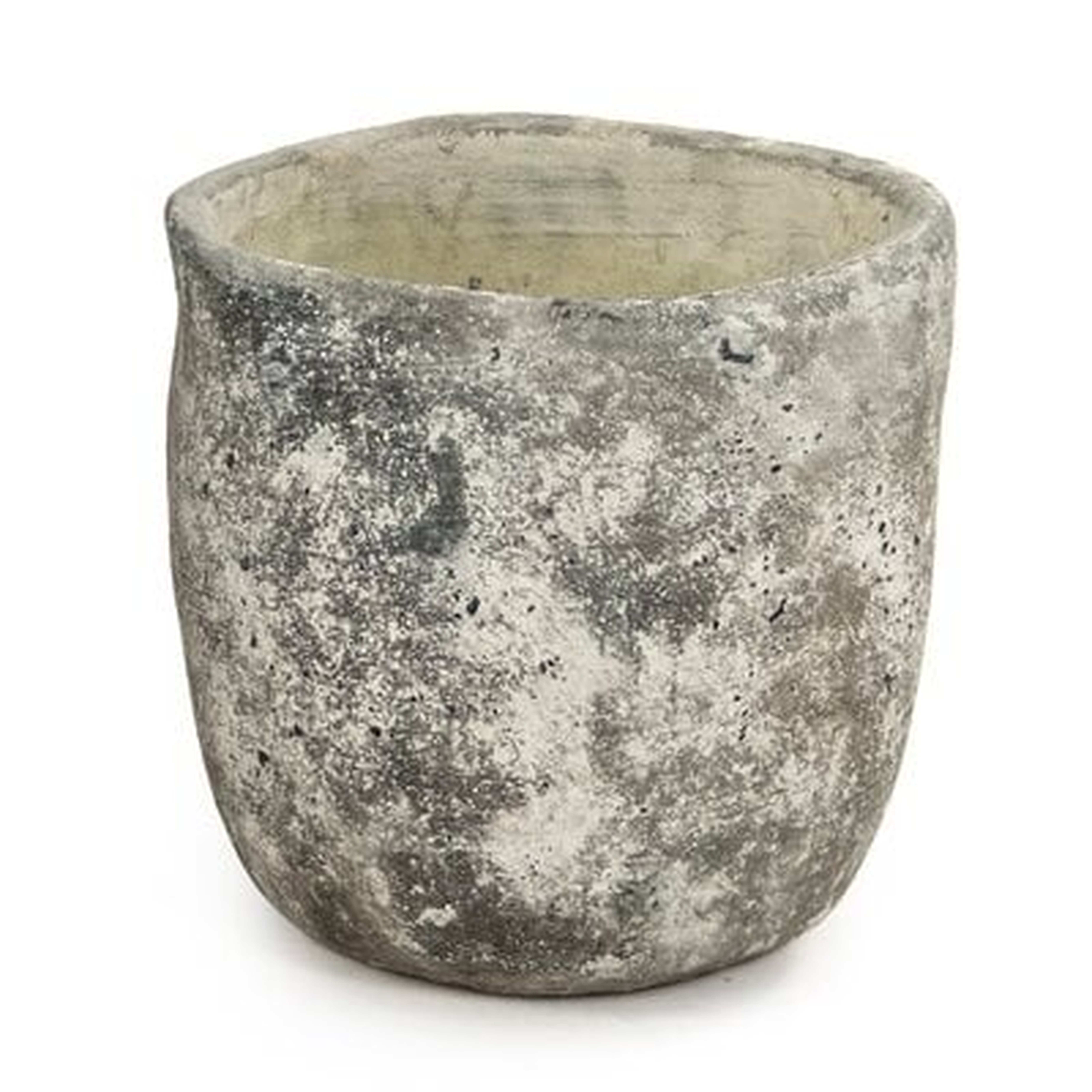 Dill Table Vase - Wayfair