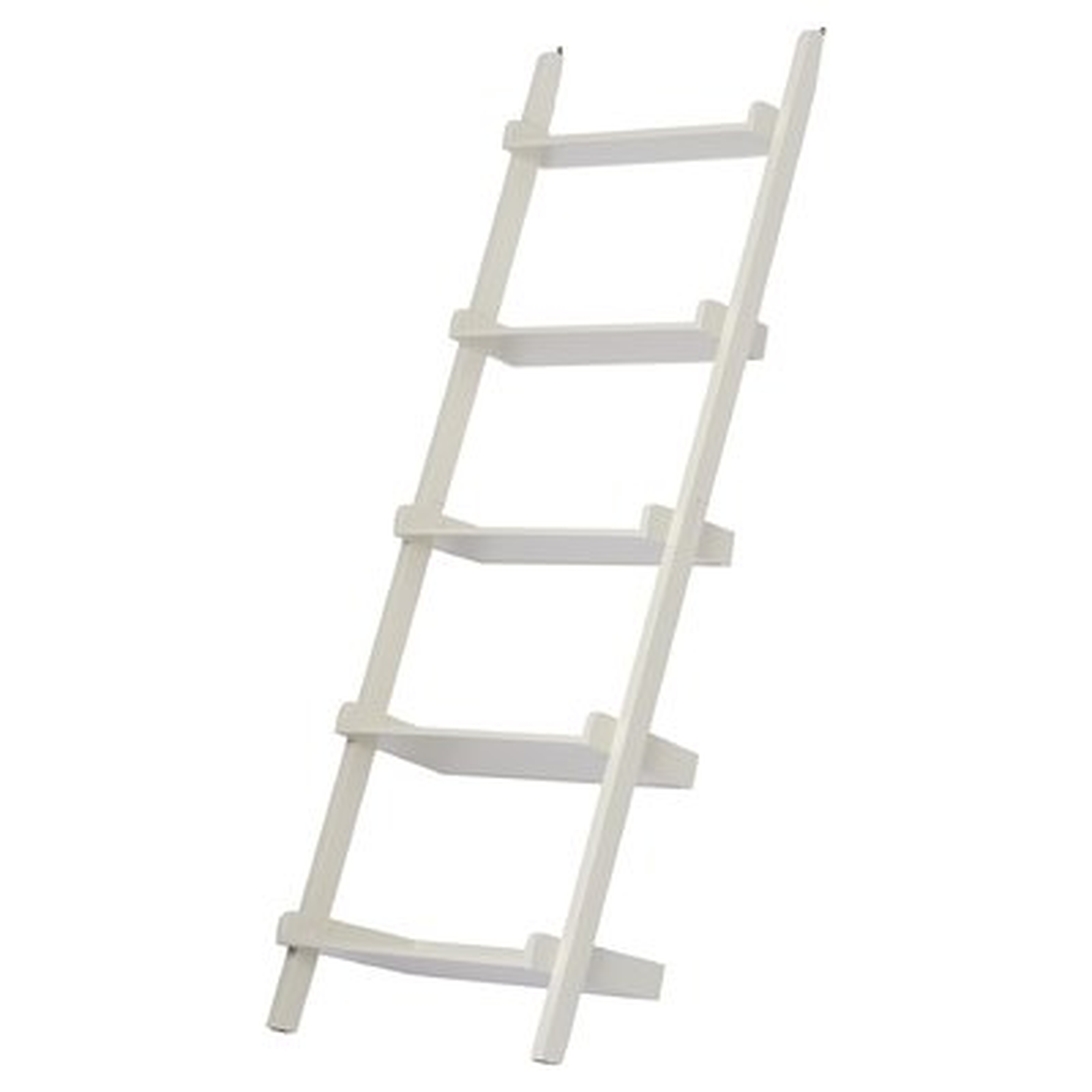 Nailsworth Ladder Bookcase - AllModern