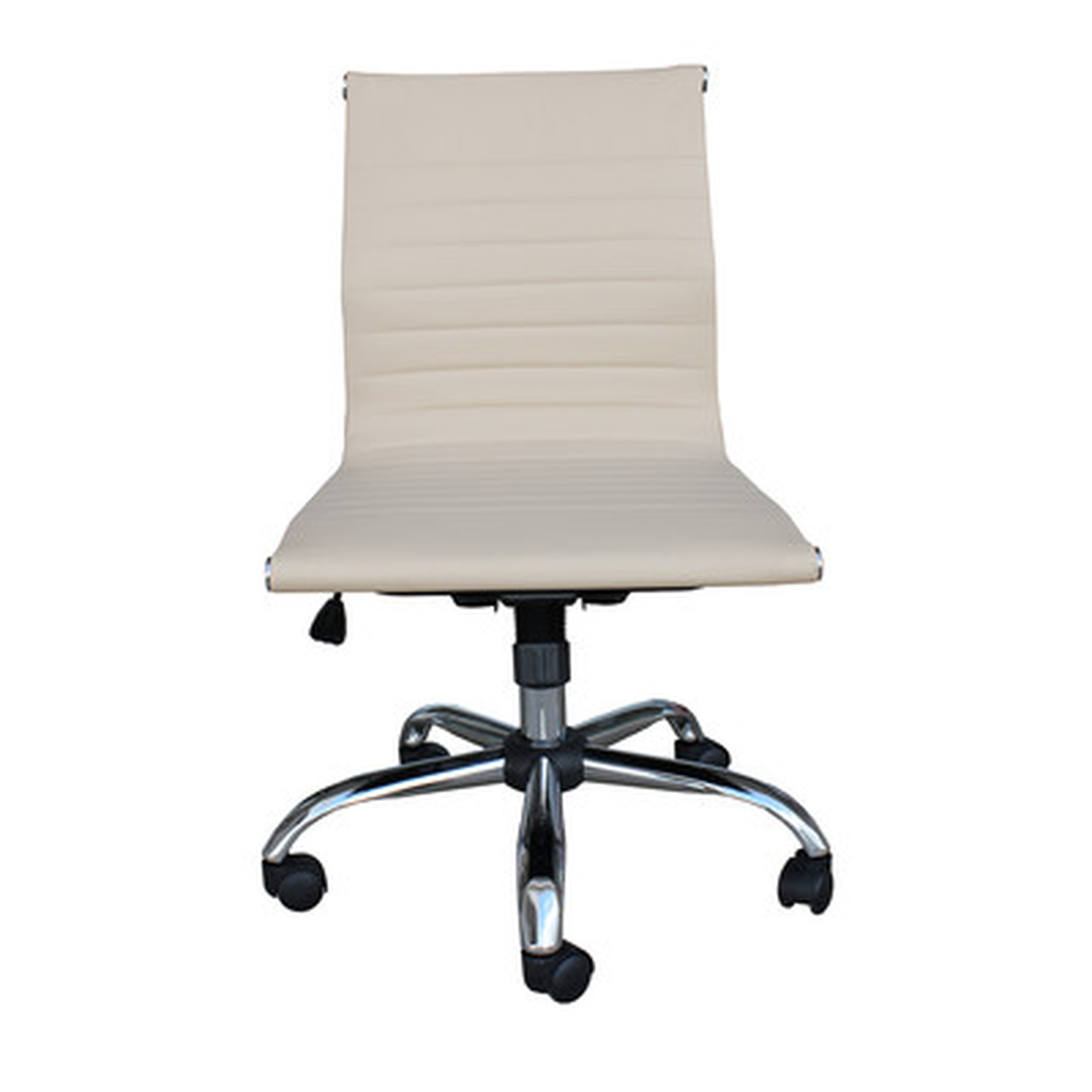 Desk Chair - Wayfair
