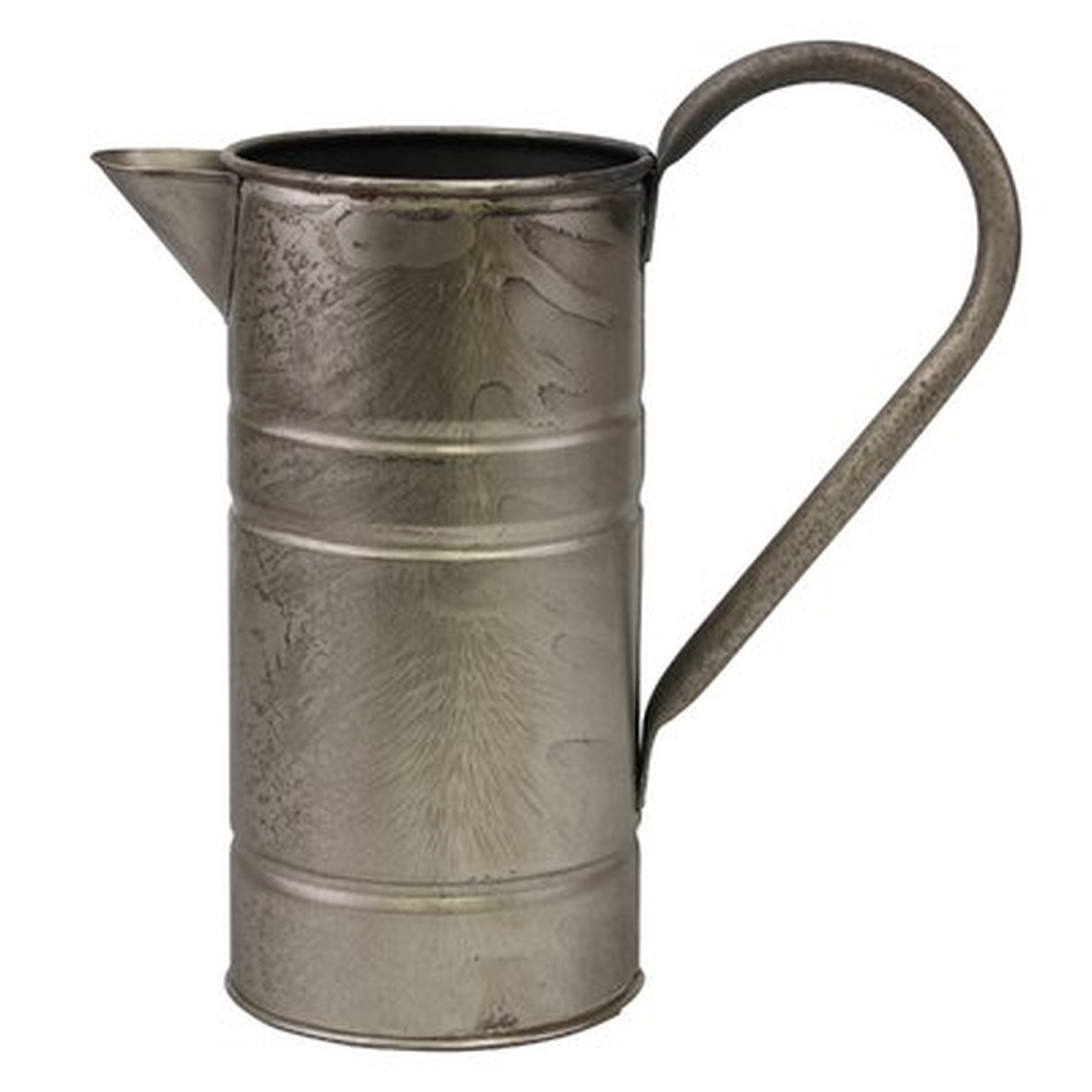 Donna Decorative Table Vase - Wayfair