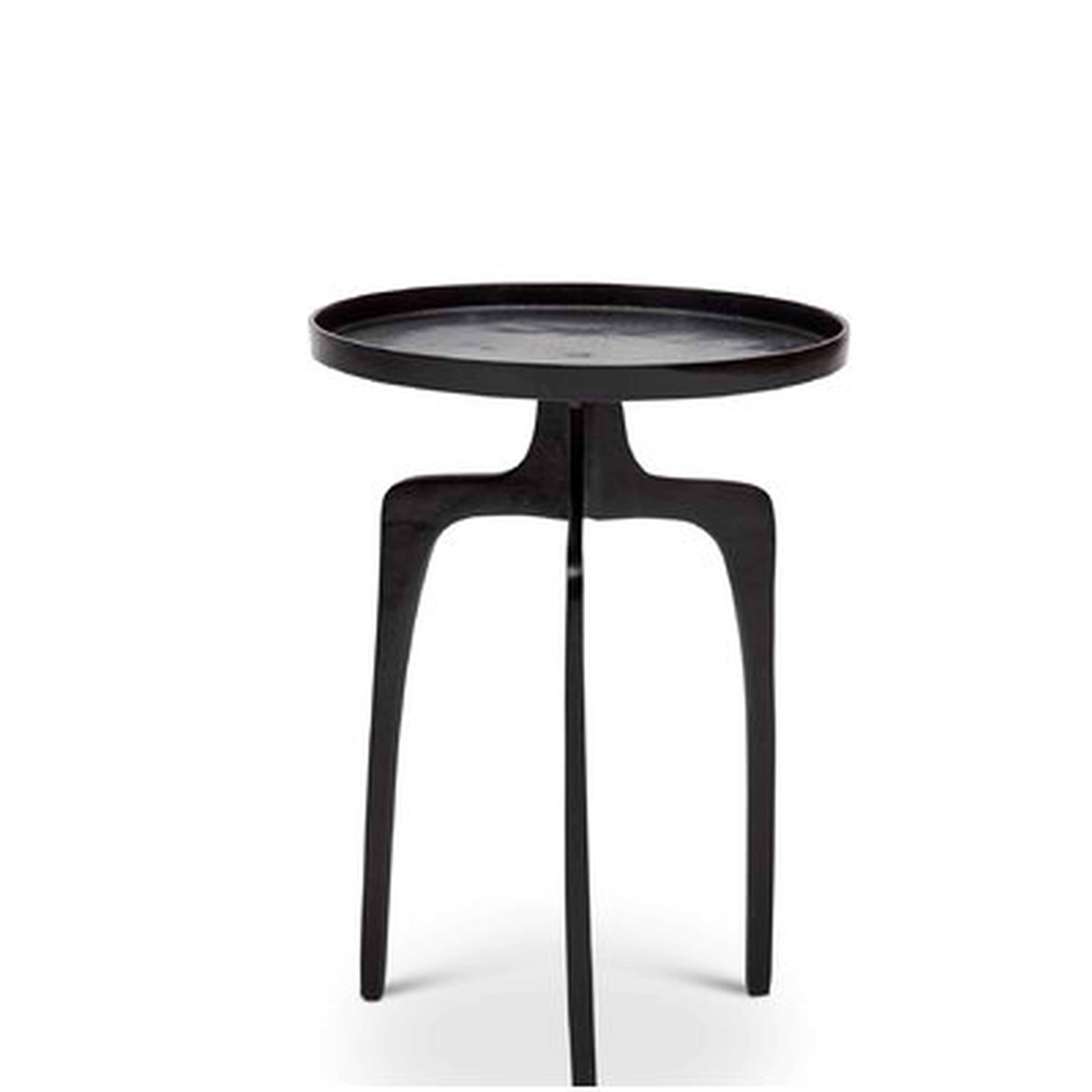 Weiland End Table - Wayfair