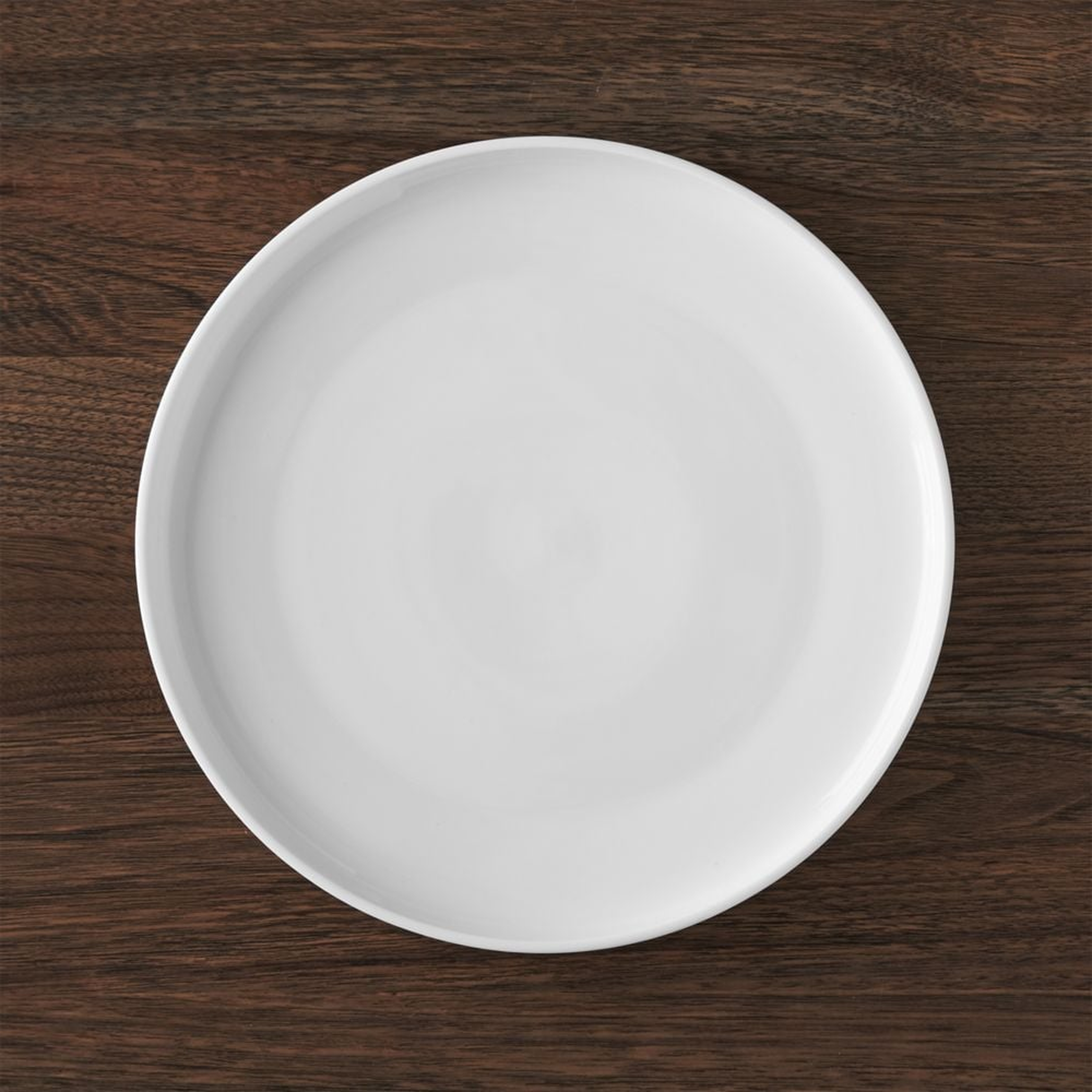 Toben Dinner Plate - Crate and Barrel