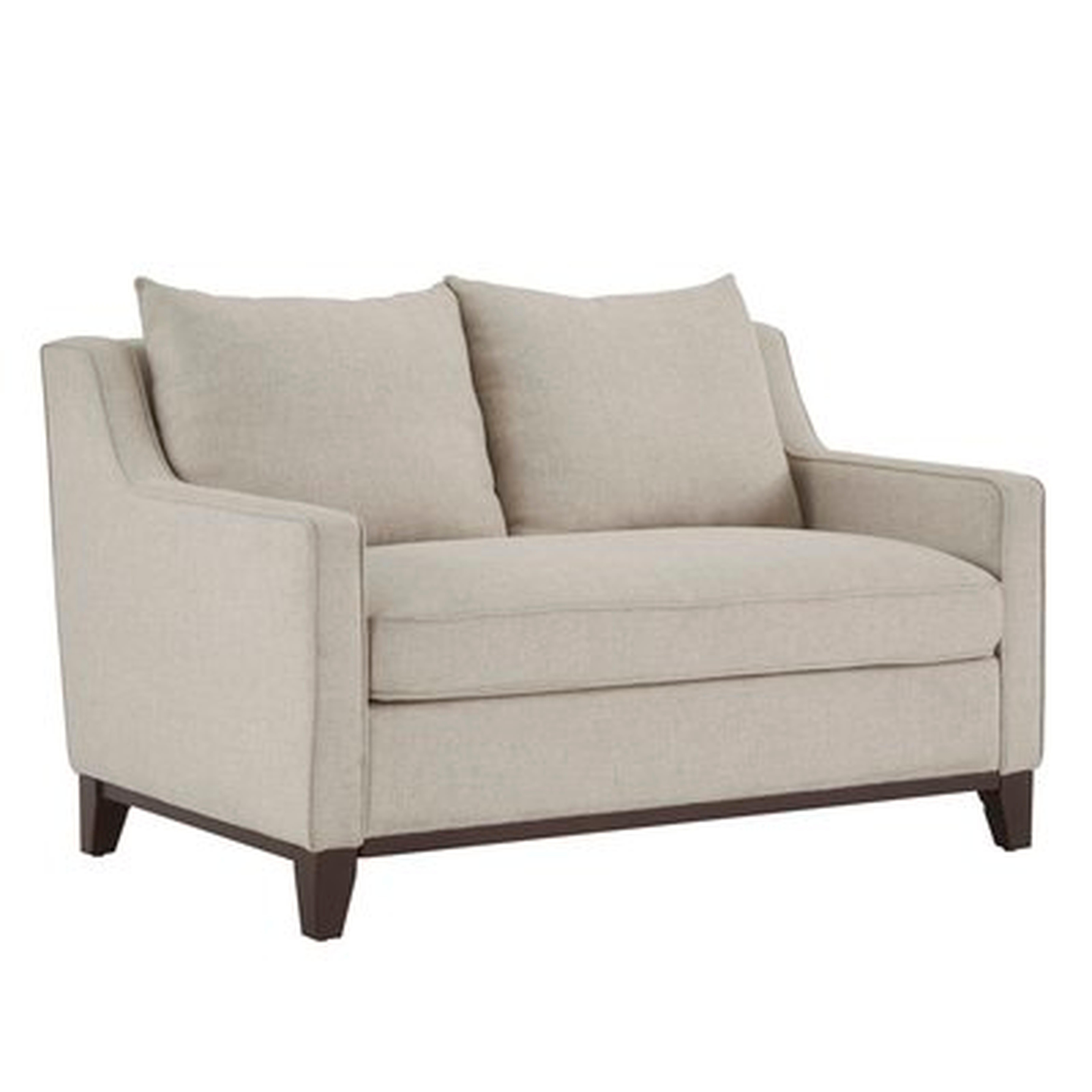 Knutsford Loveseat - Wayfair