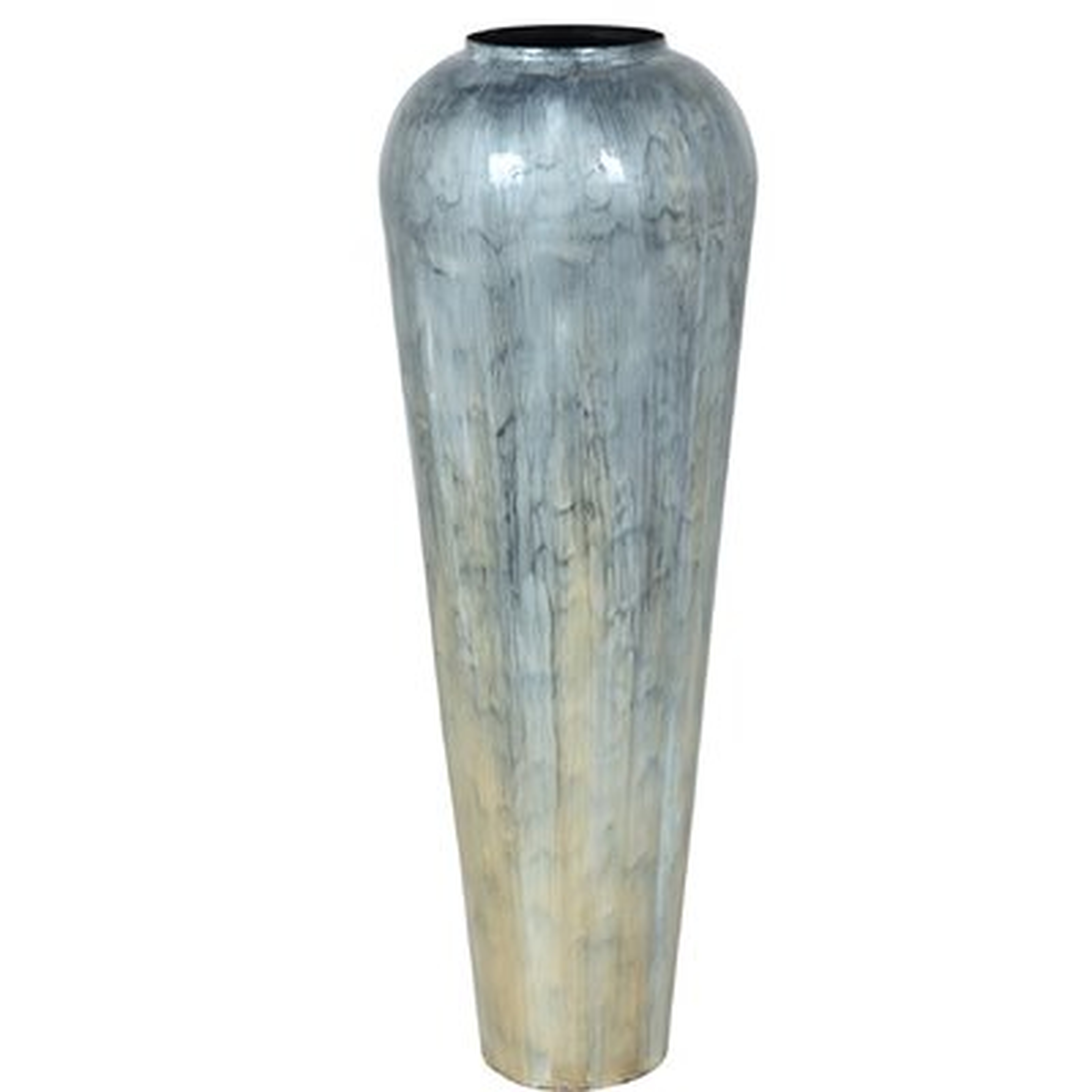 Goodland Floor Vase - Wayfair