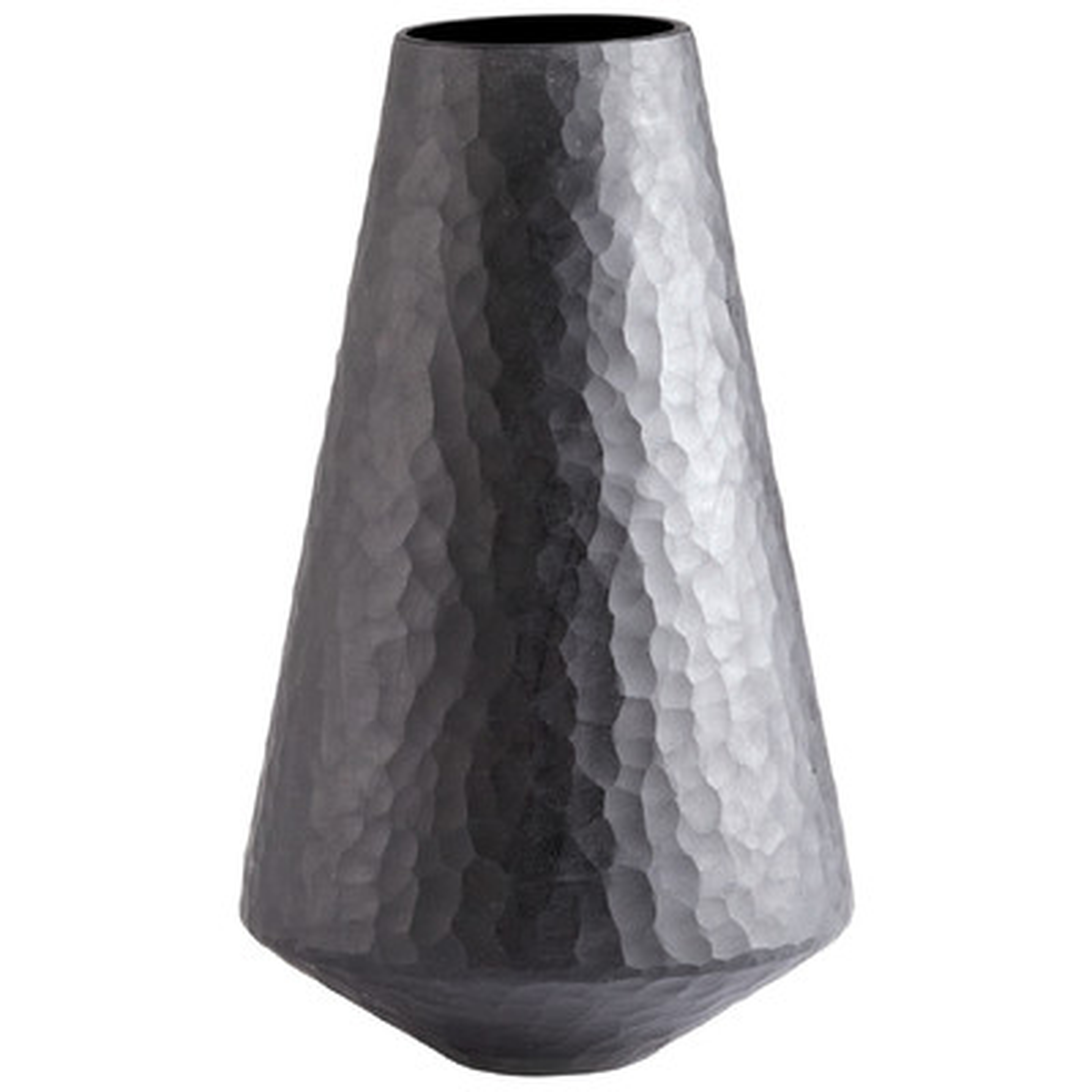 Lava Table Vase - AllModern
