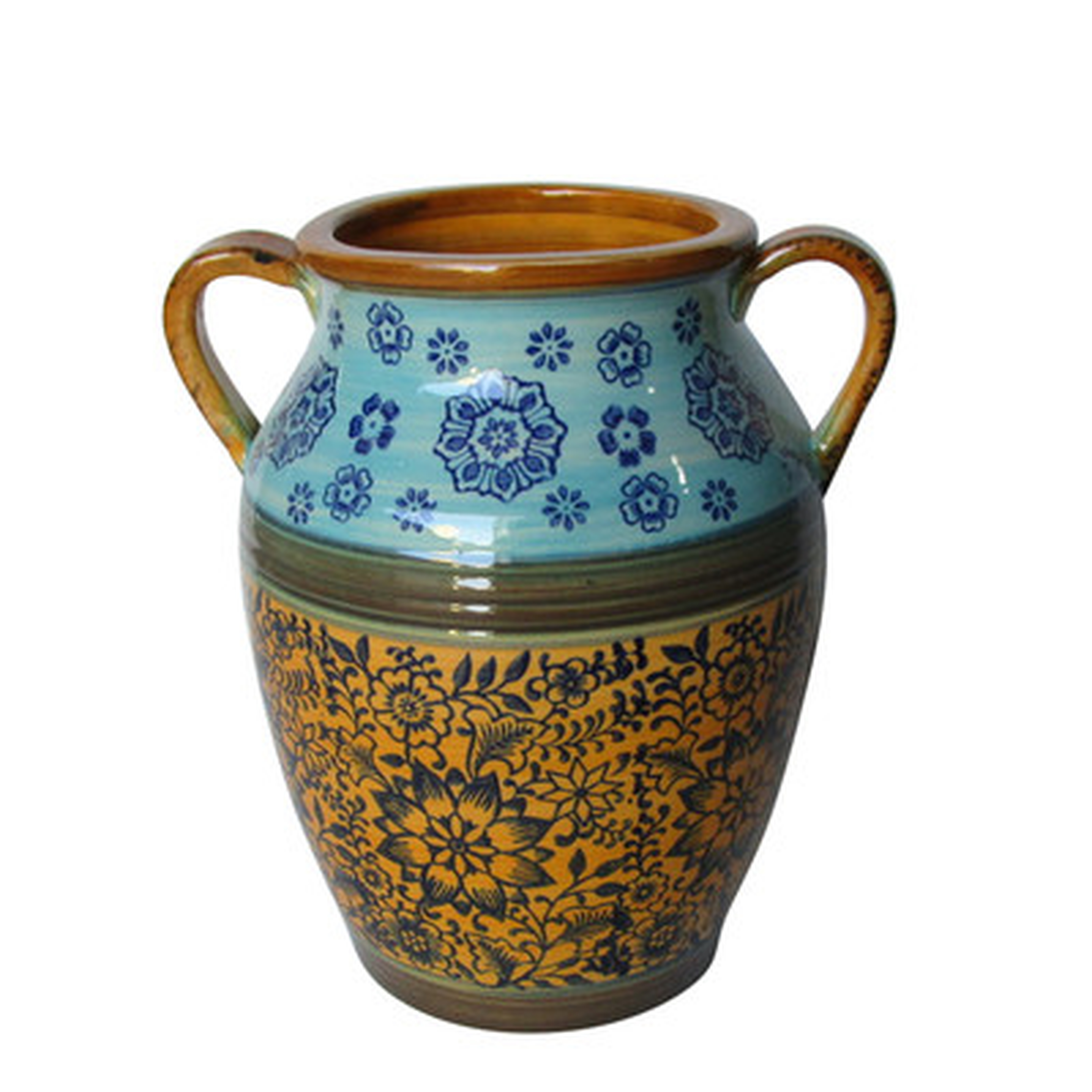 Vase - Wayfair