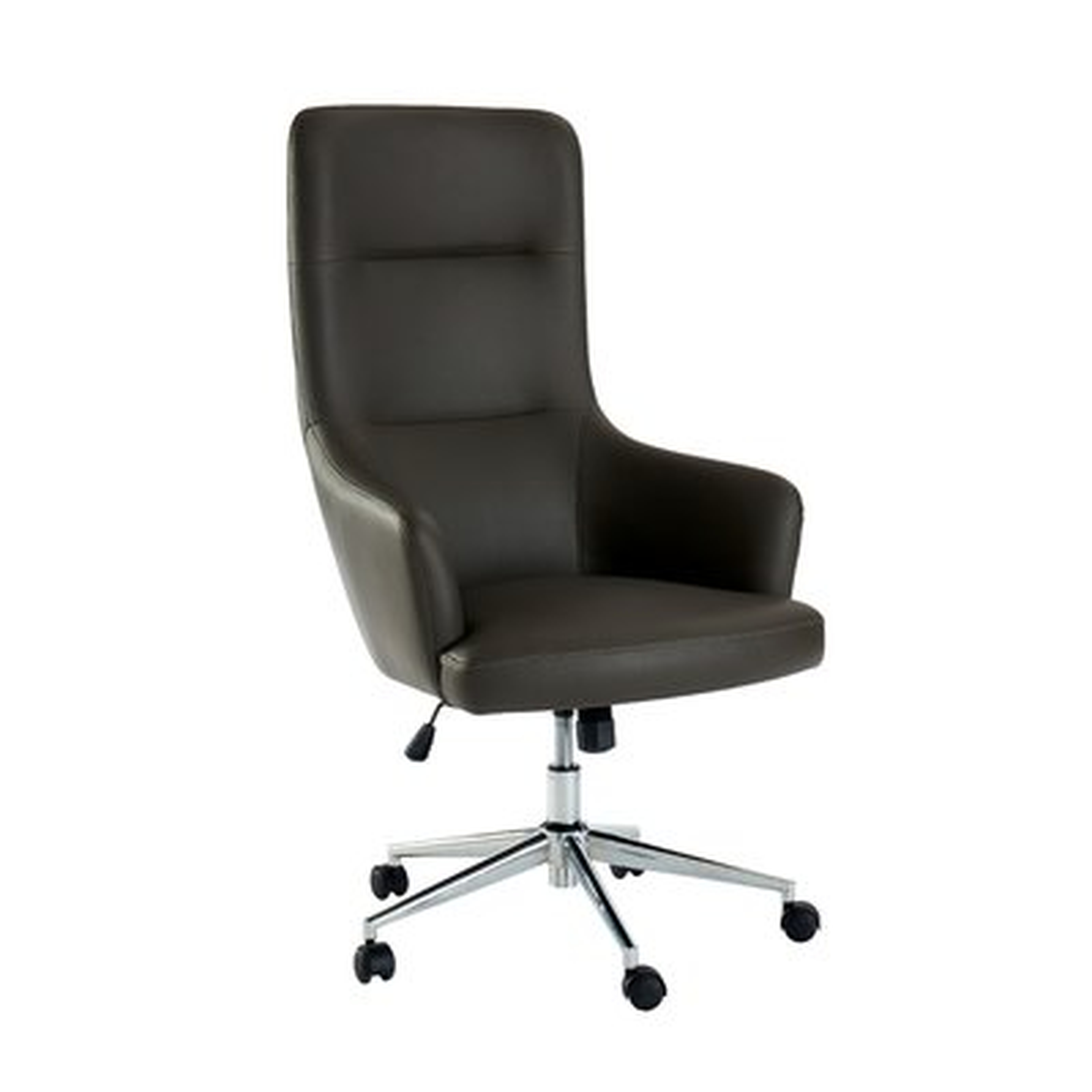 Bayport Office Chair - Wayfair