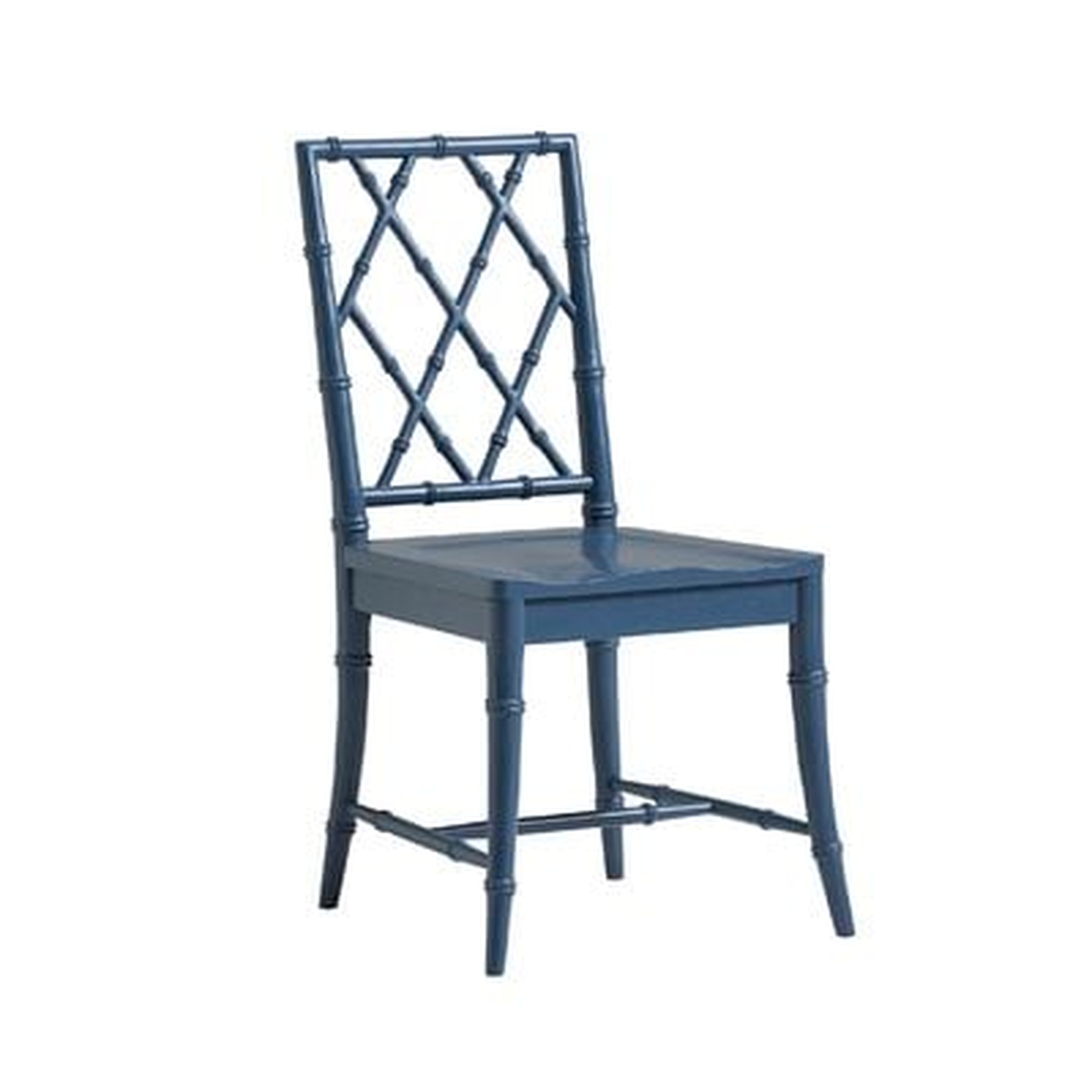 Dining Chair (Set of 2) - Wayfair