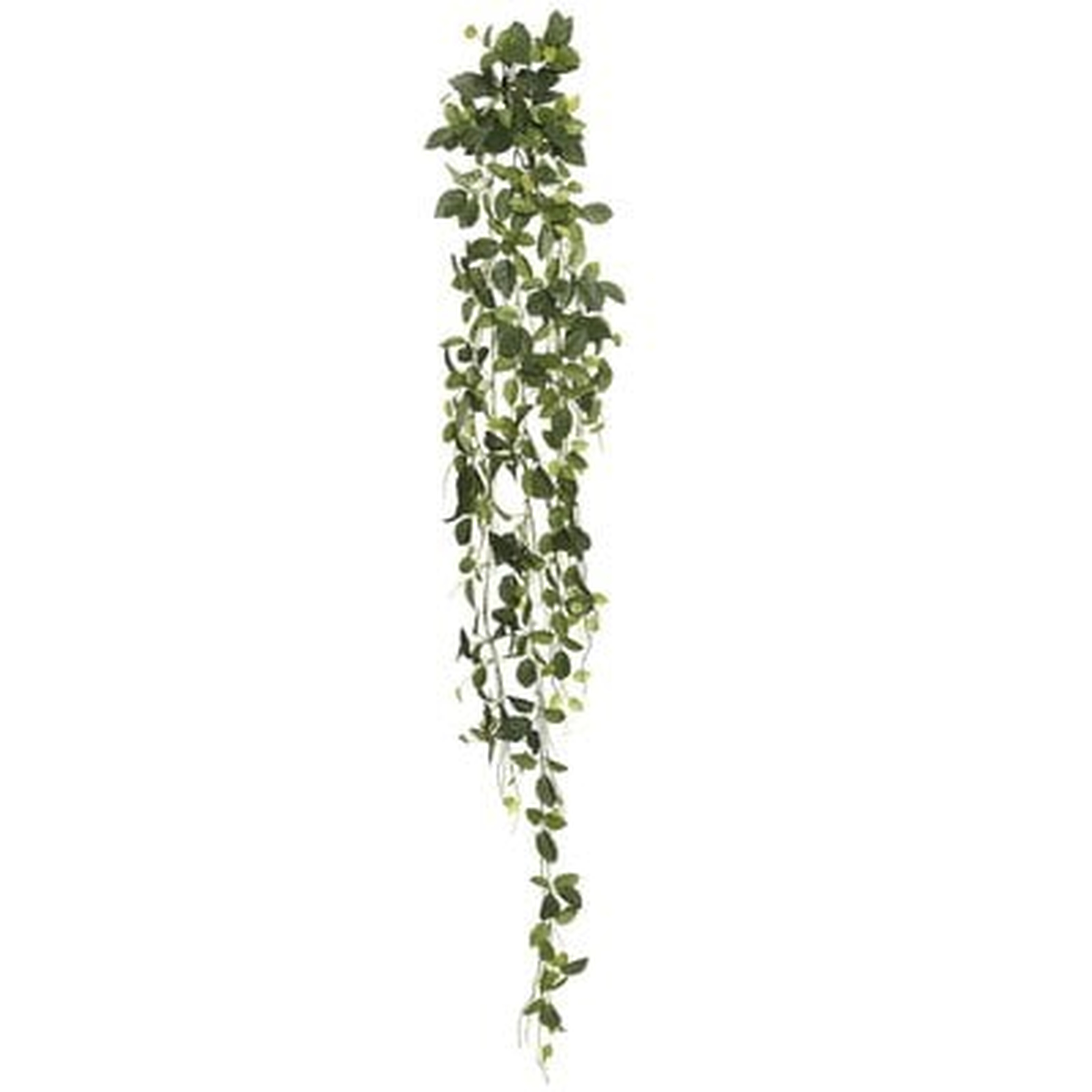65'' Faux Ivy Plant - Wayfair
